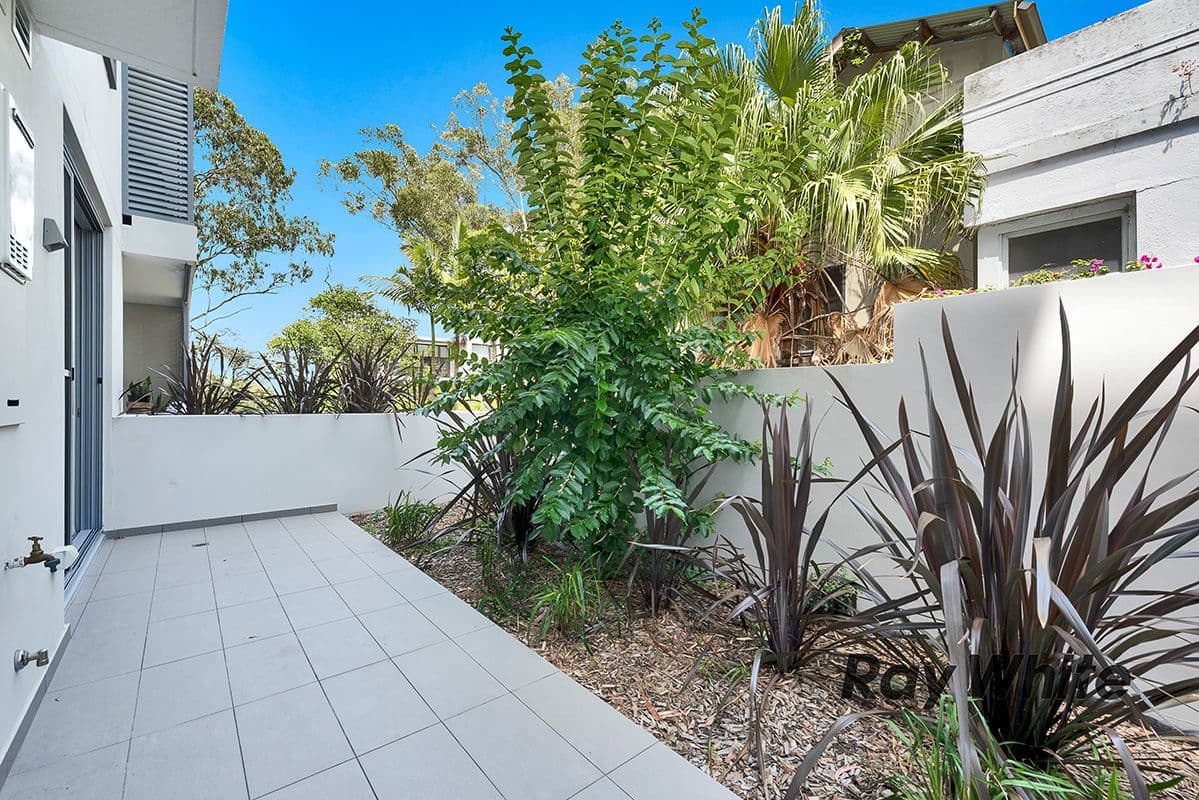 544-550 Mowbray Road, Lane Cove North NSW 2066, Lane Cove North - Thumbnail 7
