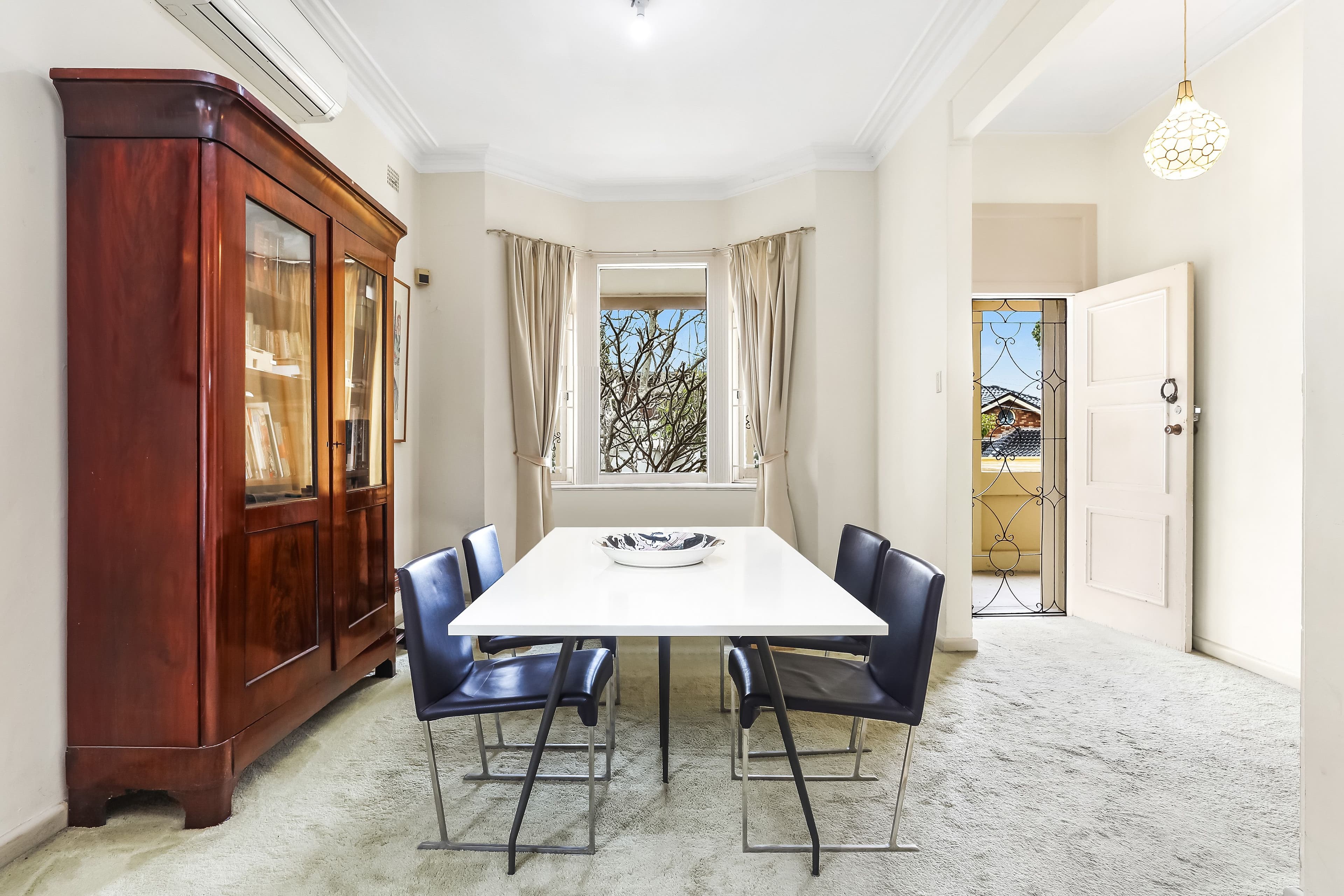 18 Bradley Avenue, Bellevue Hill NSW 2023, Bellevue Hill - Thumbnail 2
