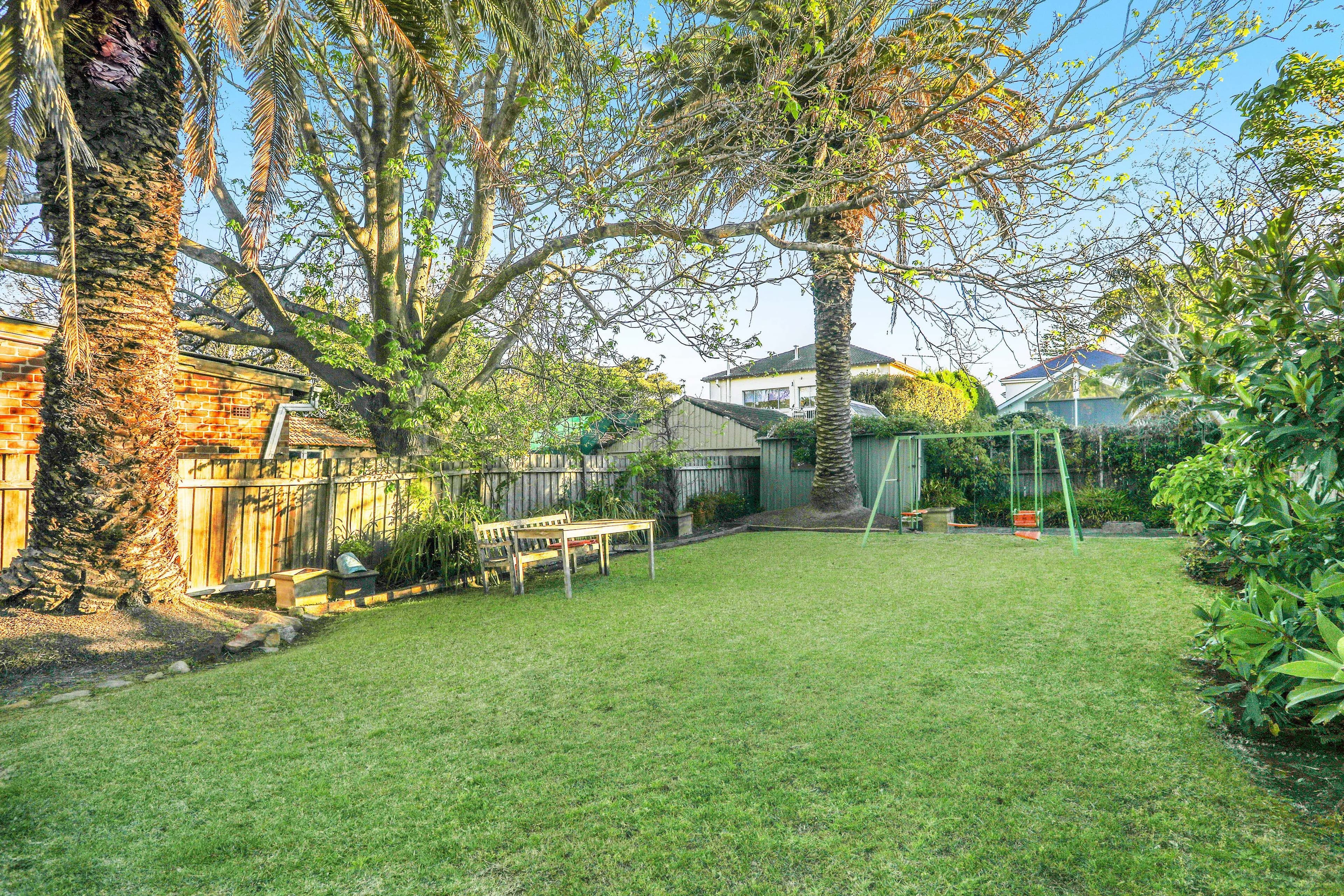 18 Bradley Avenue, Bellevue Hill NSW 2023, Bellevue Hill - Thumbnail 3