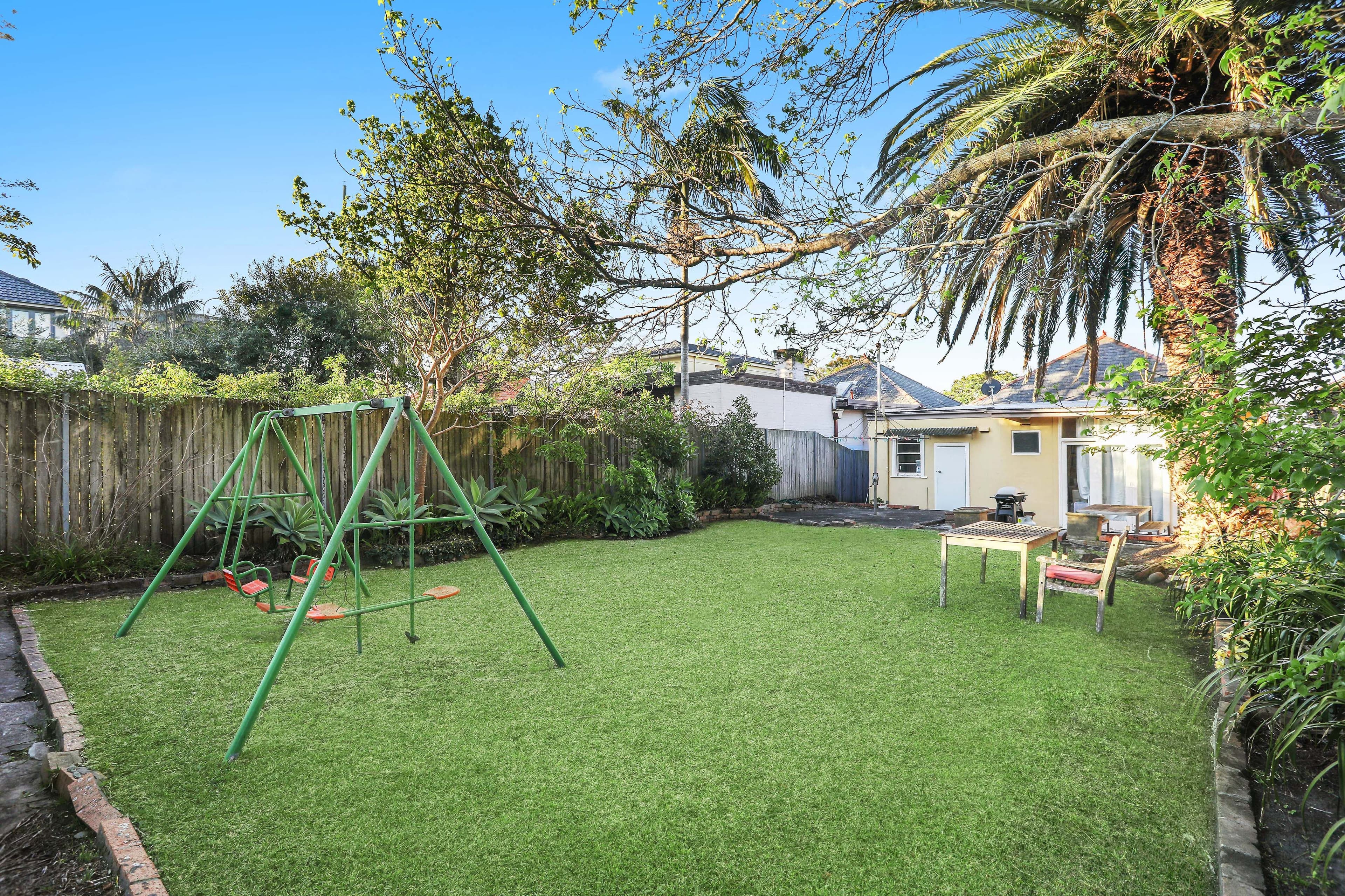 18 Bradley Avenue, Bellevue Hill NSW 2023, Bellevue Hill - Thumbnail 7