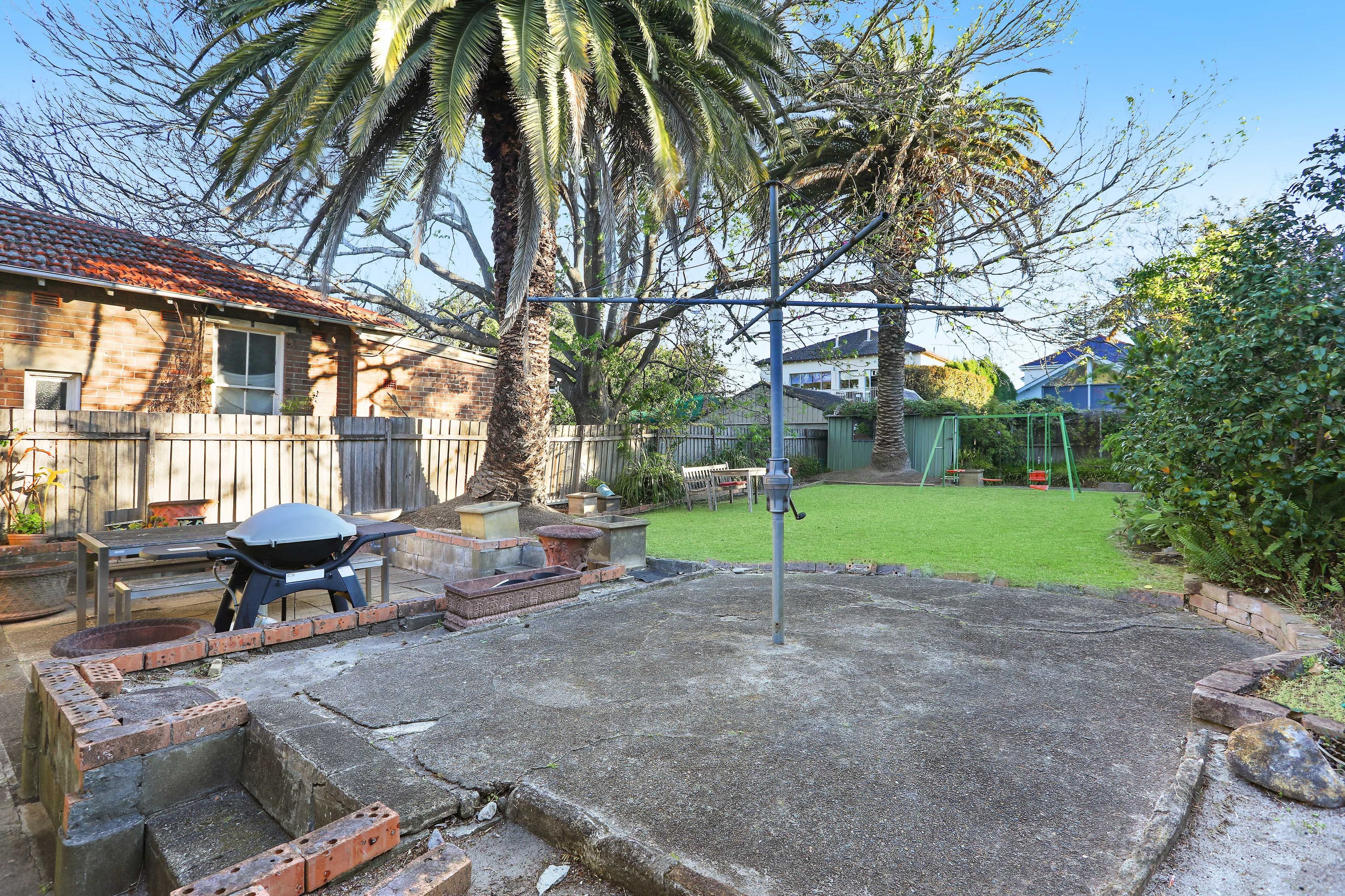 18 Bradley Avenue, Bellevue Hill NSW 2023, Bellevue Hill - Thumbnail 8