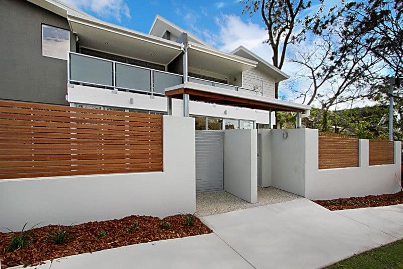 8 Wool Street, TOOWONG QLD 4066, Toowong - Image 1