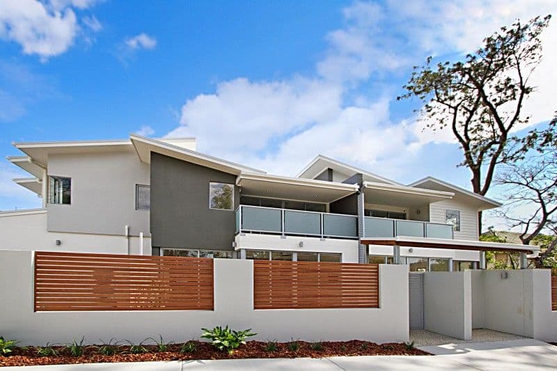 8 Wool Street, TOOWONG QLD 4066, Toowong - Thumbnail 3