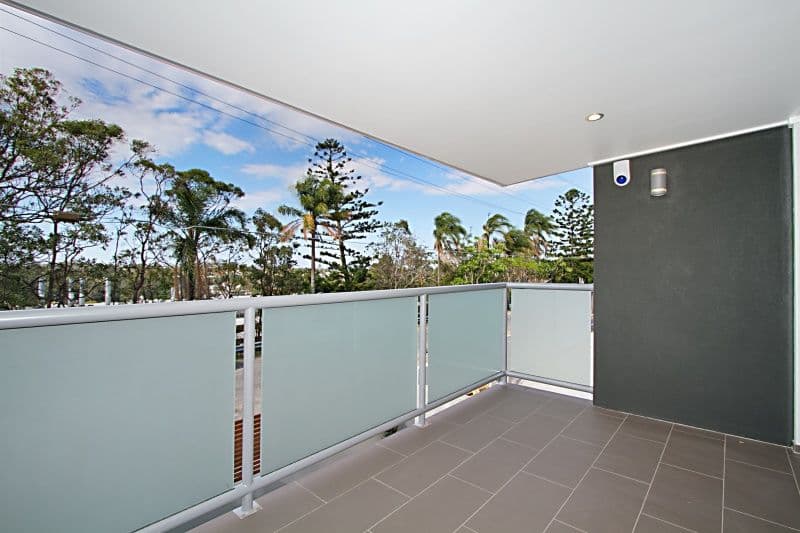 8 Wool Street, TOOWONG QLD 4066, Toowong - Thumbnail 6