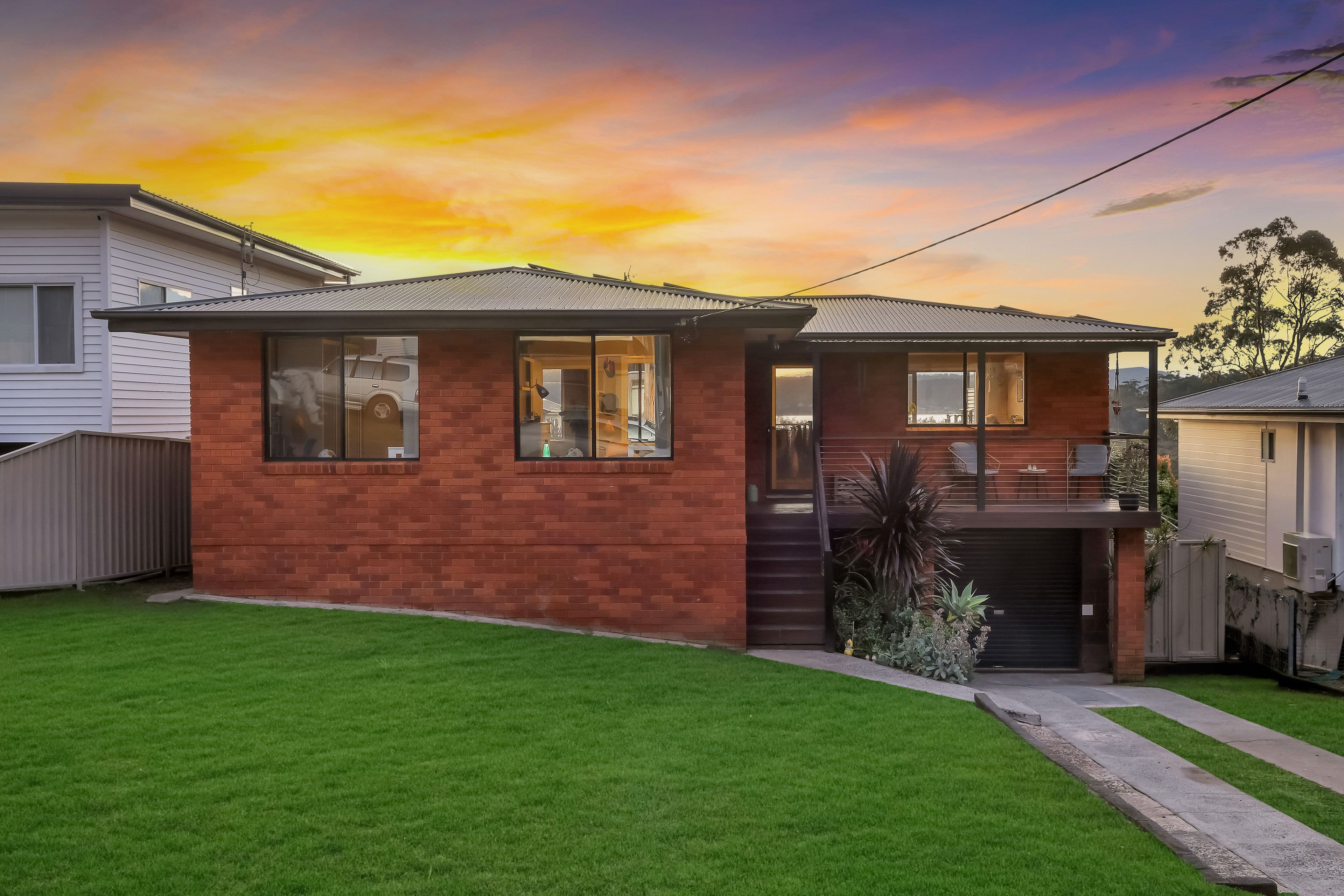 17 Bourke Avenue, Yattalunga NSW 2251, Yattalunga - Image 1