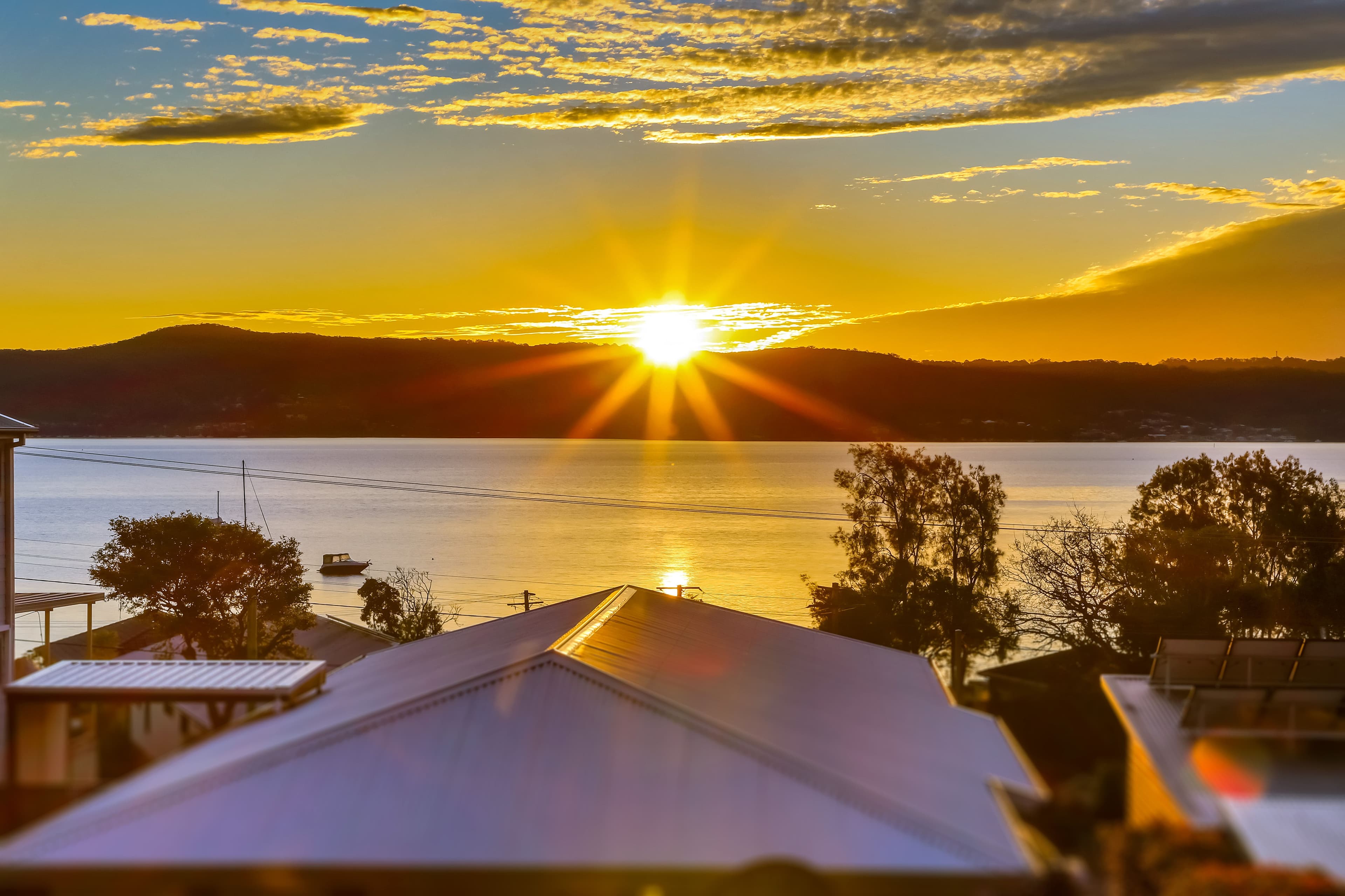 17 Bourke Avenue, Yattalunga NSW 2251, Yattalunga - Thumbnail 2