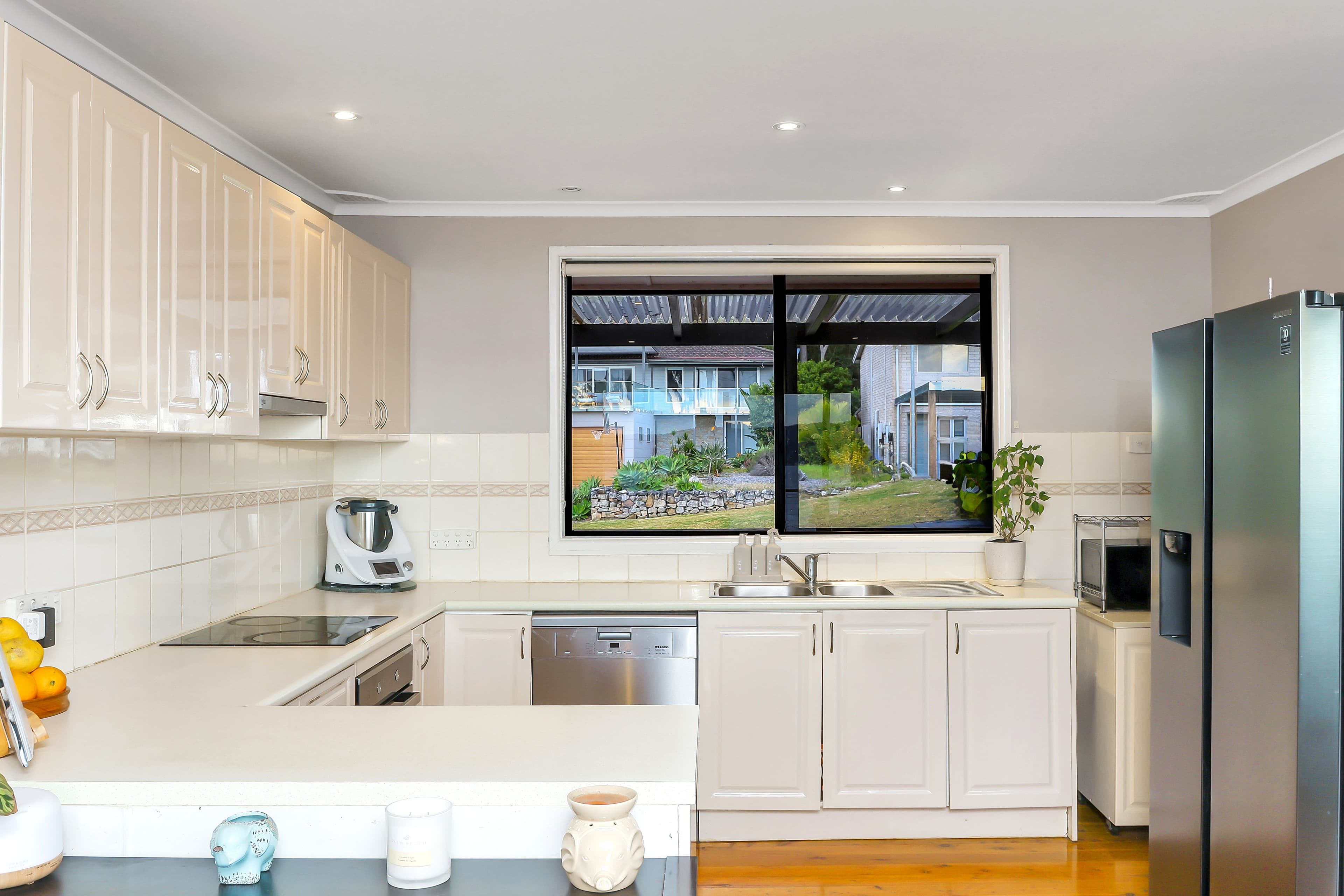 17 Bourke Avenue, Yattalunga NSW 2251, Yattalunga - Thumbnail 3