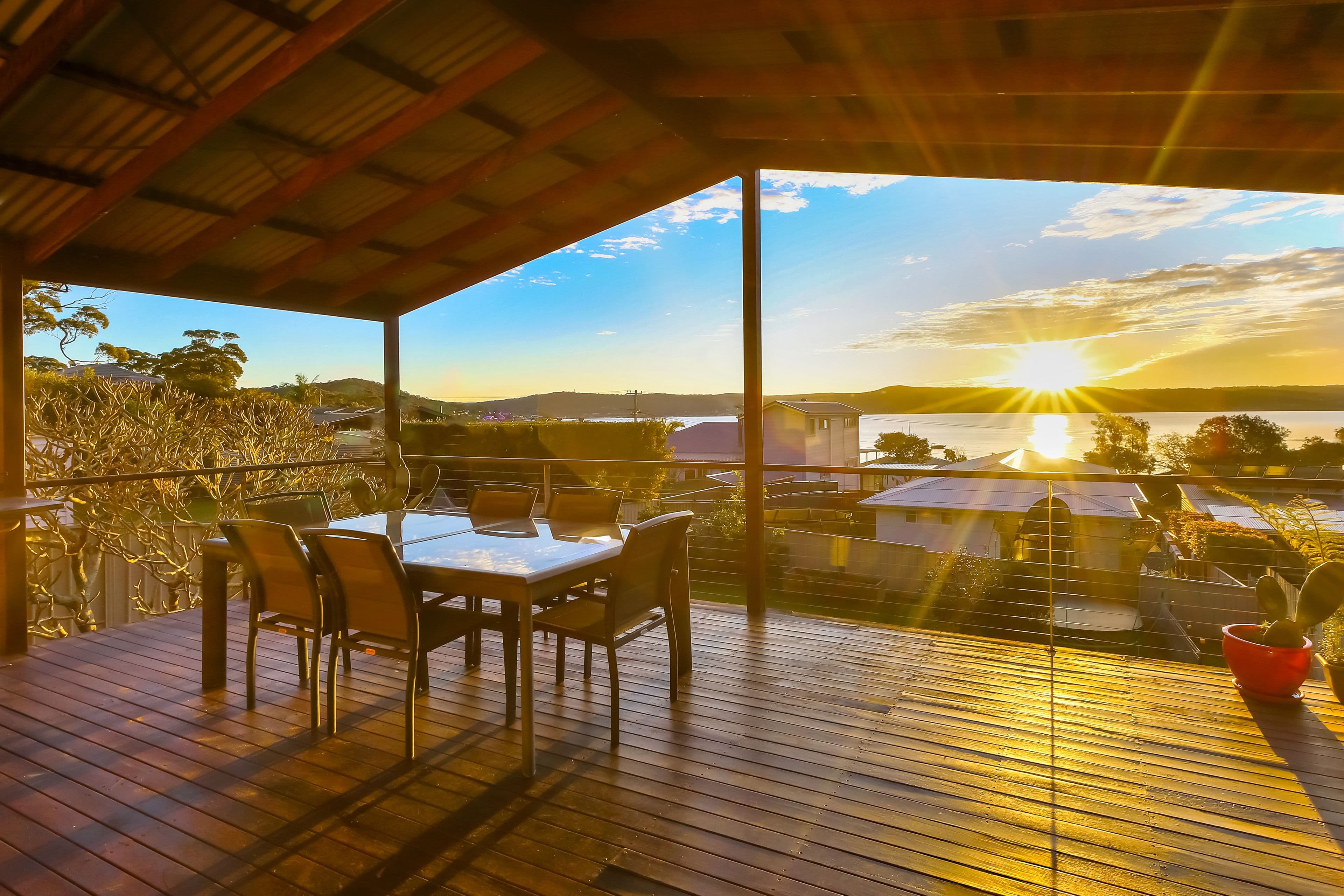 17 Bourke Avenue, Yattalunga NSW 2251, Yattalunga - Thumbnail 4