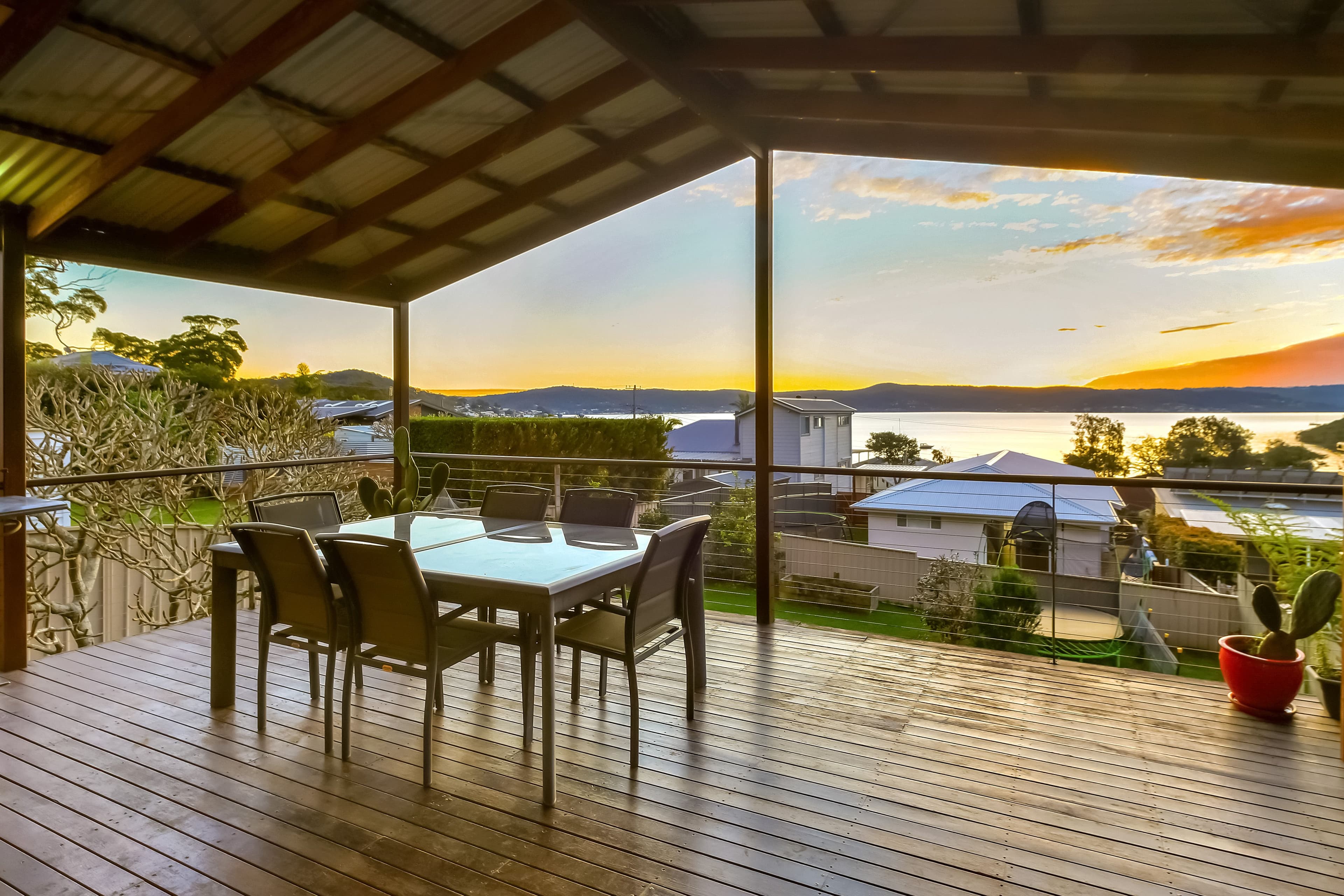 17 Bourke Avenue, Yattalunga NSW 2251, Yattalunga - Thumbnail 5