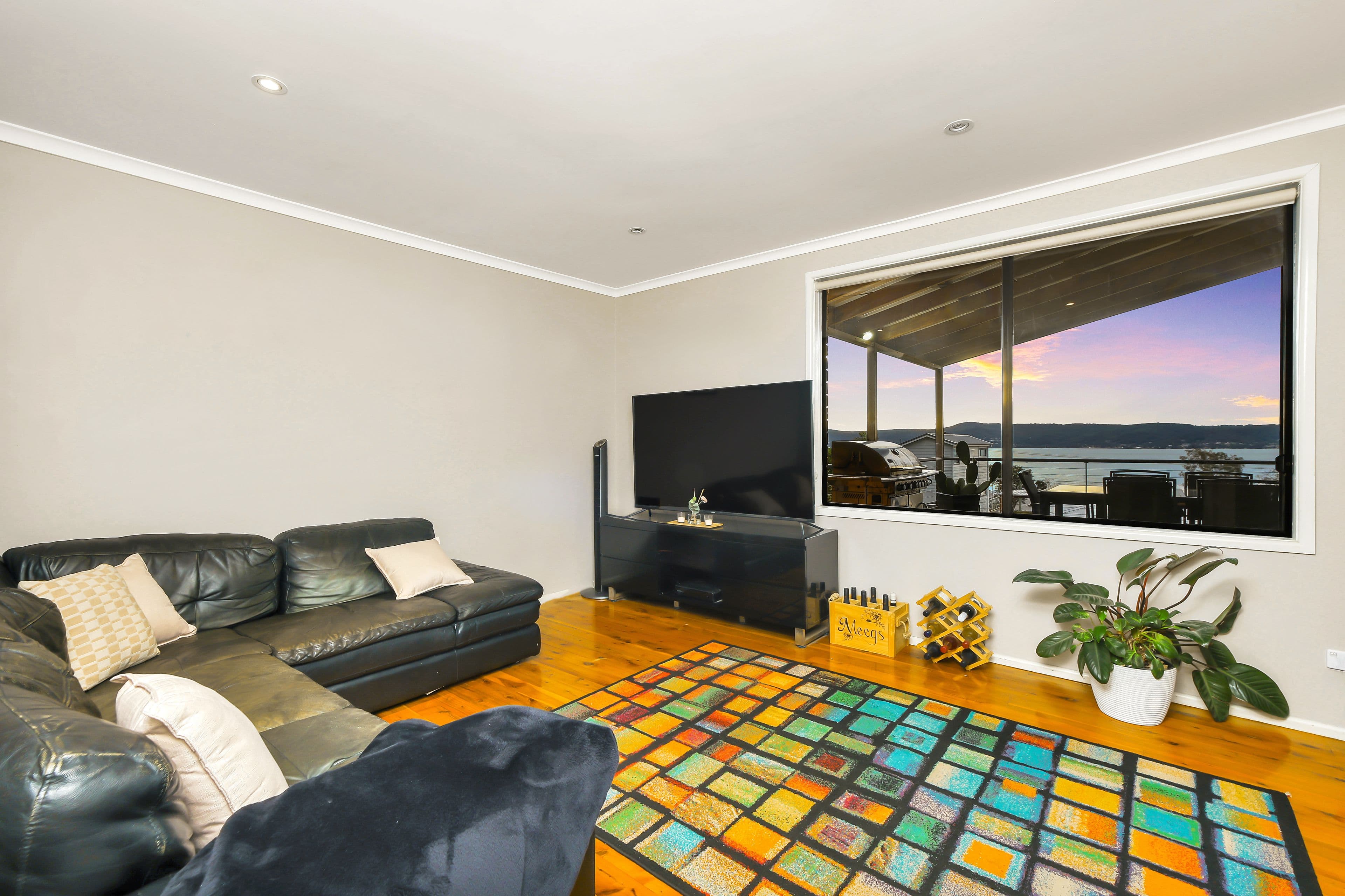 17 Bourke Avenue, Yattalunga NSW 2251, Yattalunga - Thumbnail 6