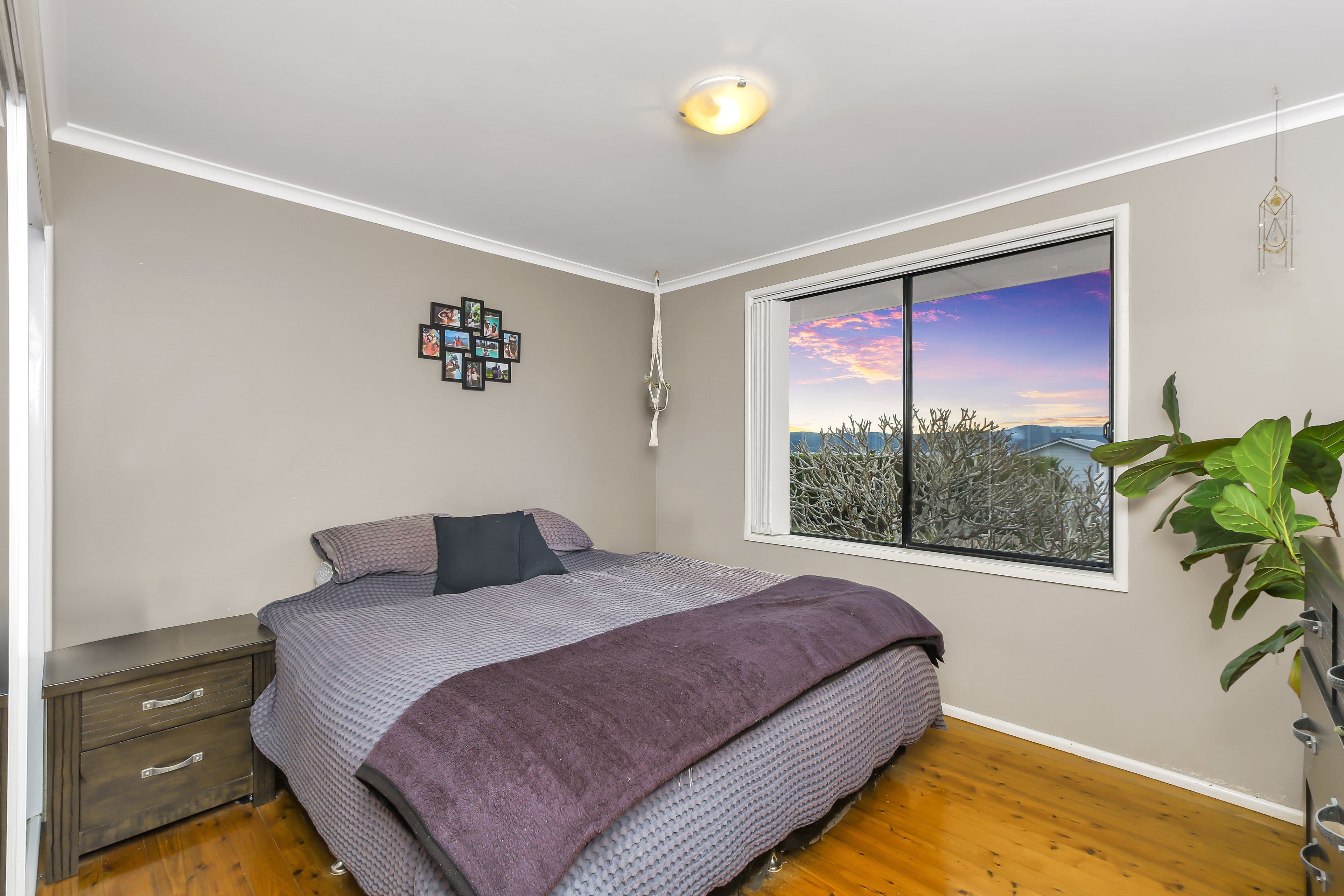 17 Bourke Avenue, Yattalunga NSW 2251, Yattalunga - Thumbnail 8