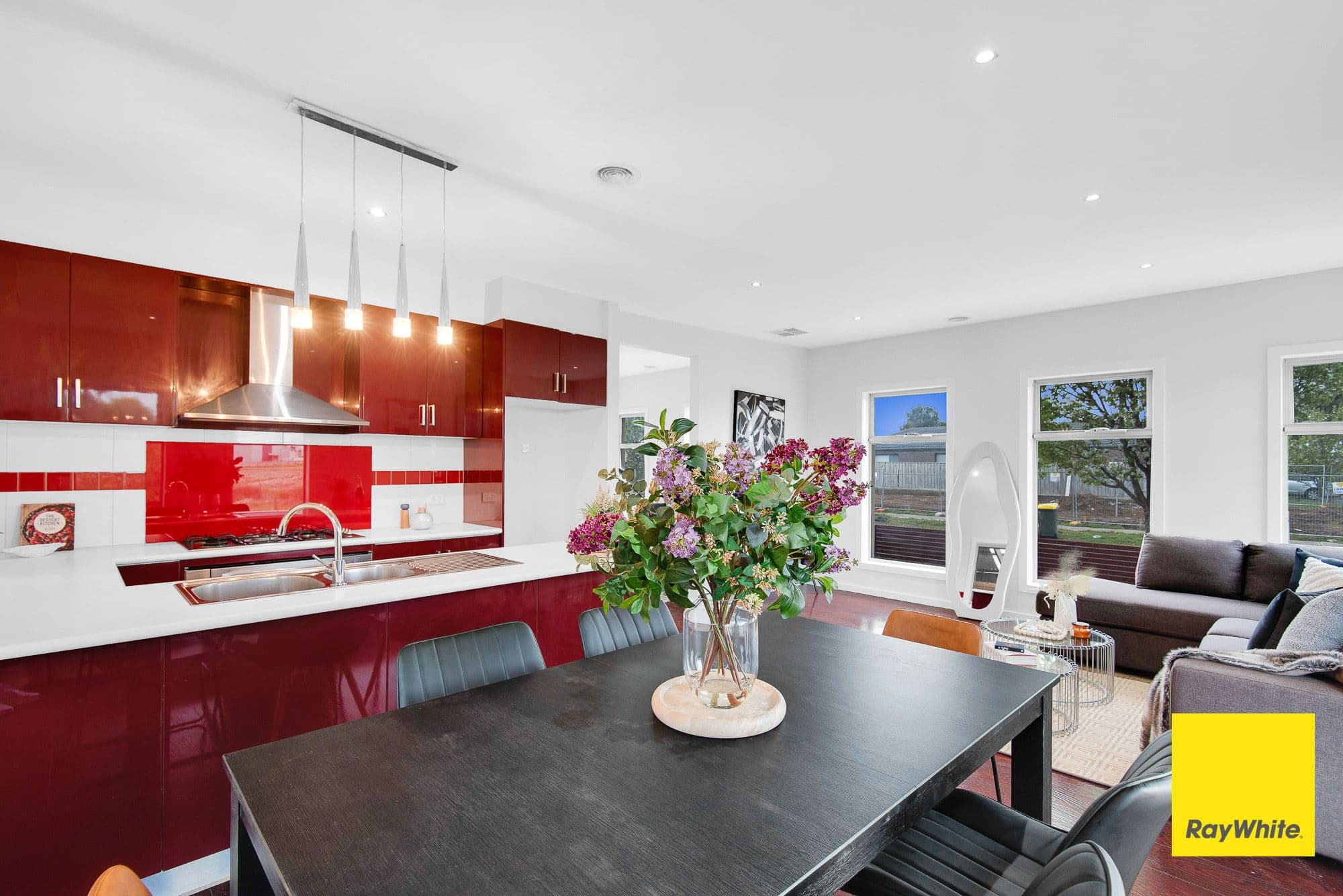 9 Basinview Drive, Tarneit VIC 3029, Tarneit - Image 1