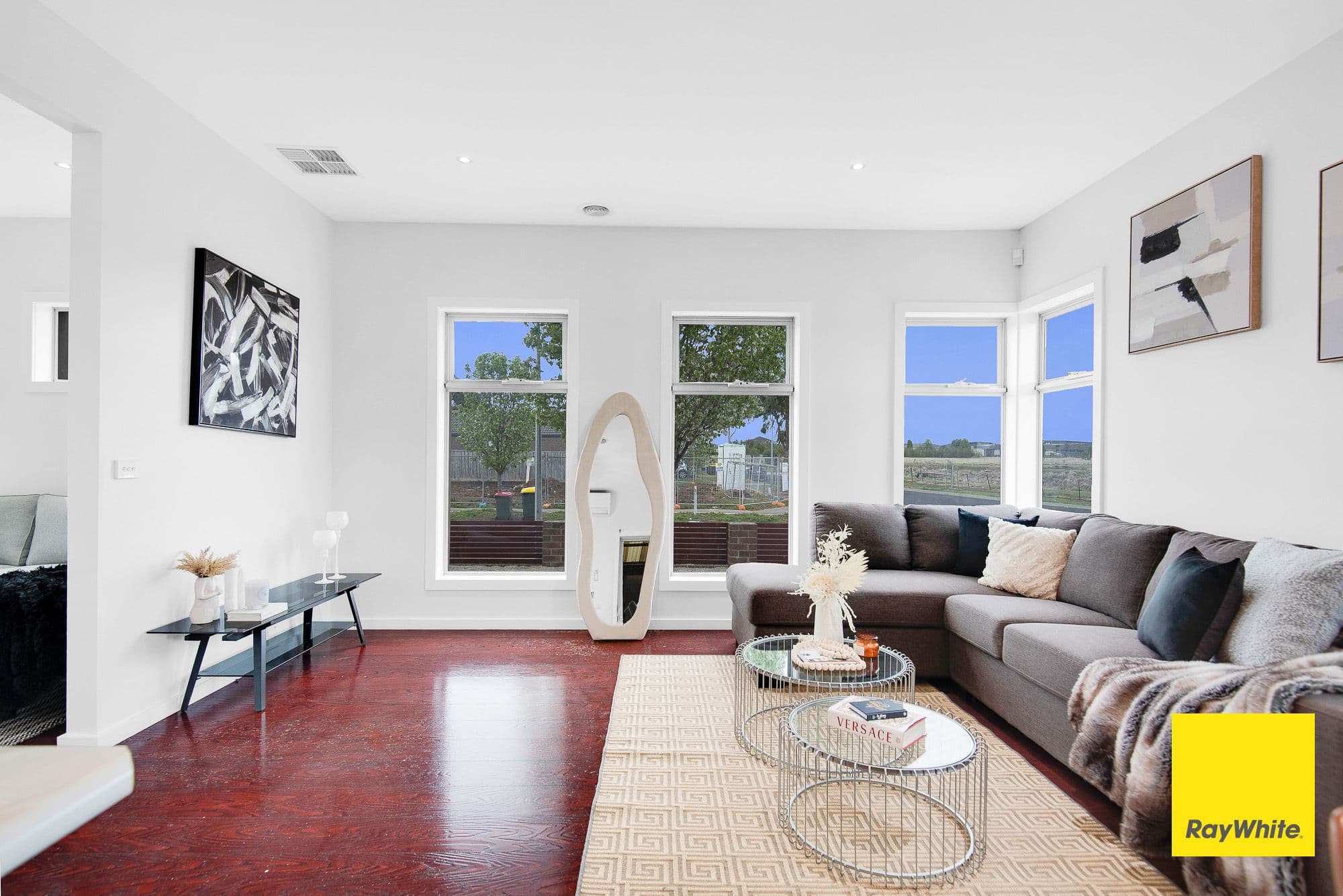 9 Basinview Drive, Tarneit VIC 3029, Tarneit - Thumbnail 4