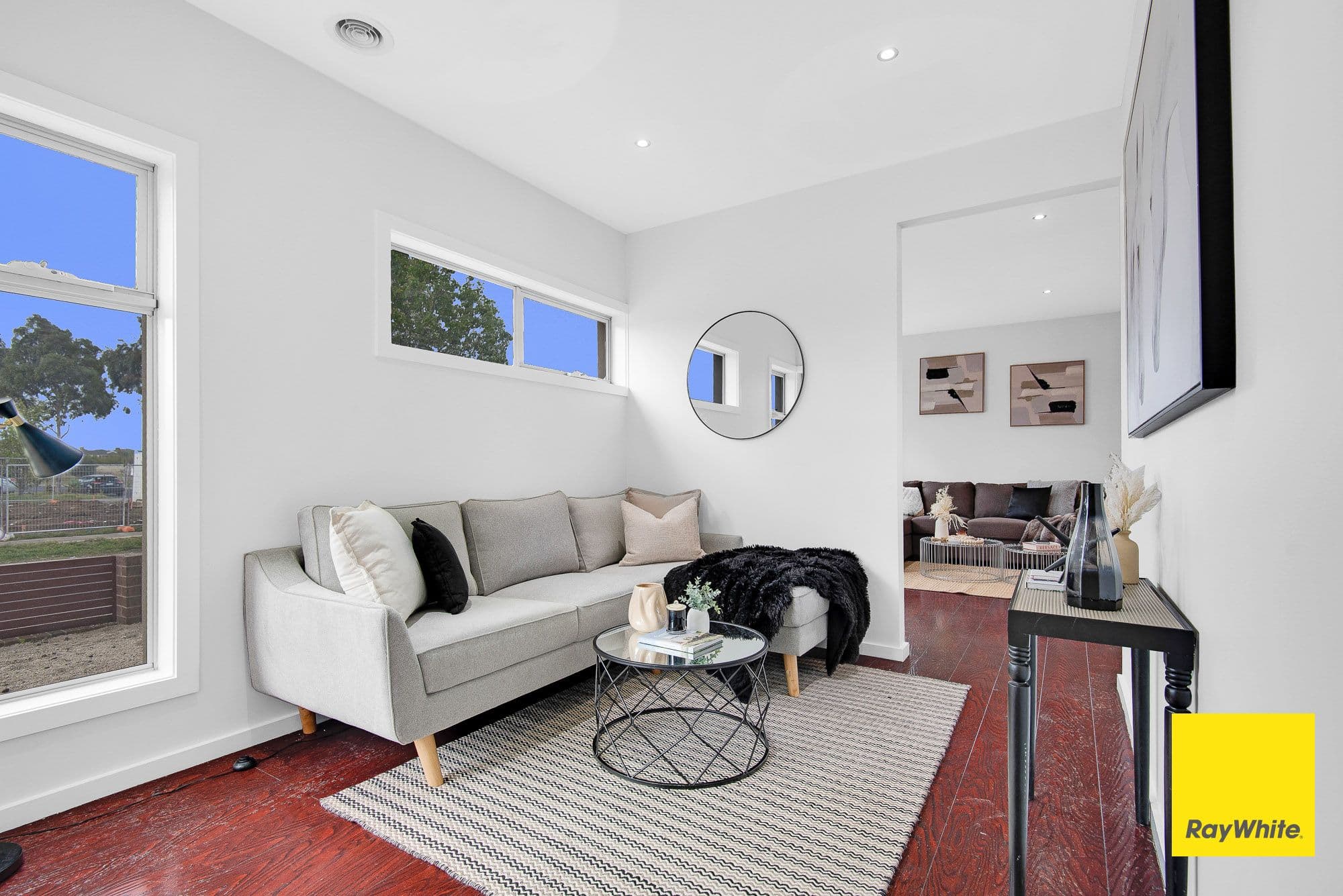 9 Basinview Drive, Tarneit VIC 3029, Tarneit - Thumbnail 6
