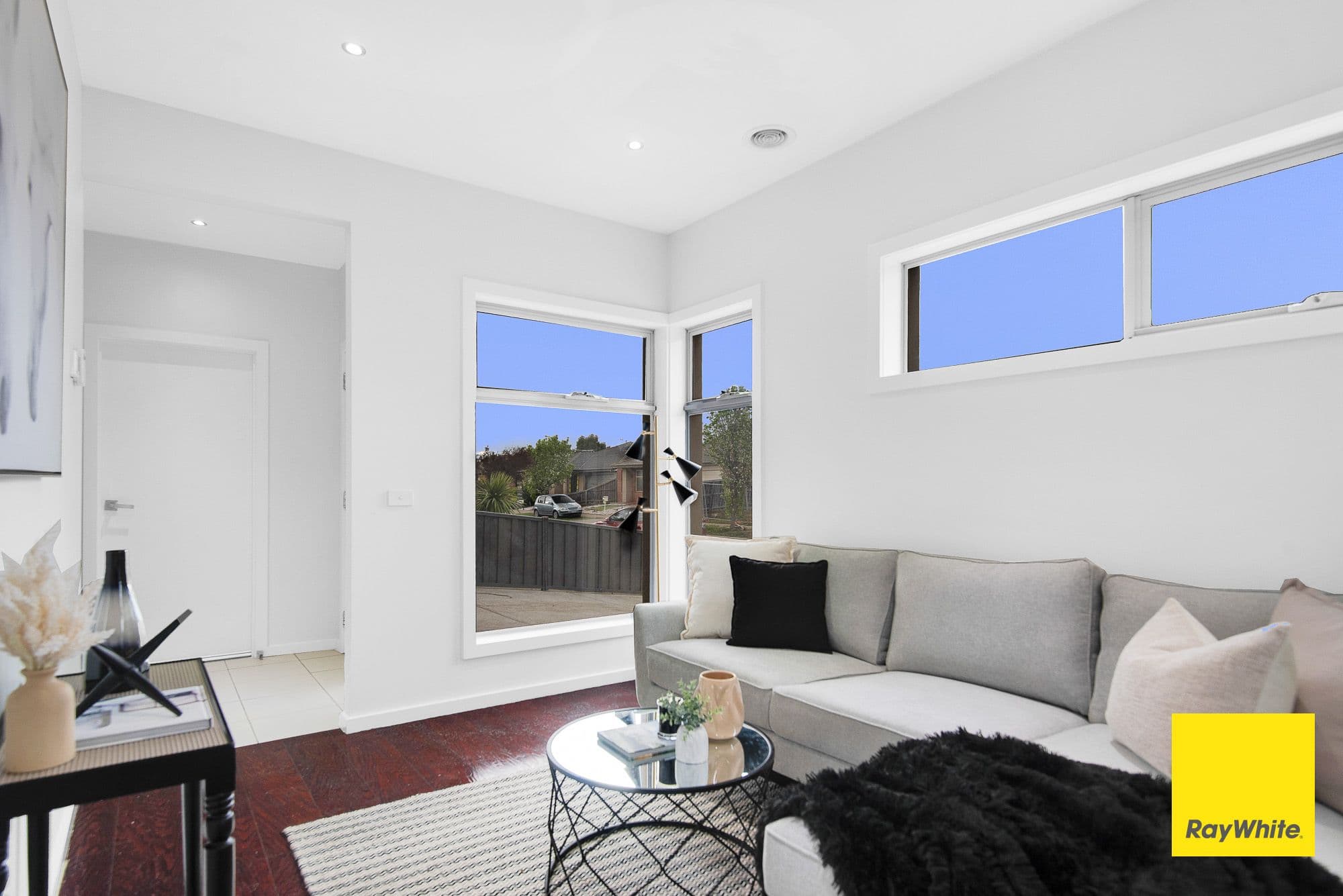 9 Basinview Drive, Tarneit VIC 3029, Tarneit - Thumbnail 7