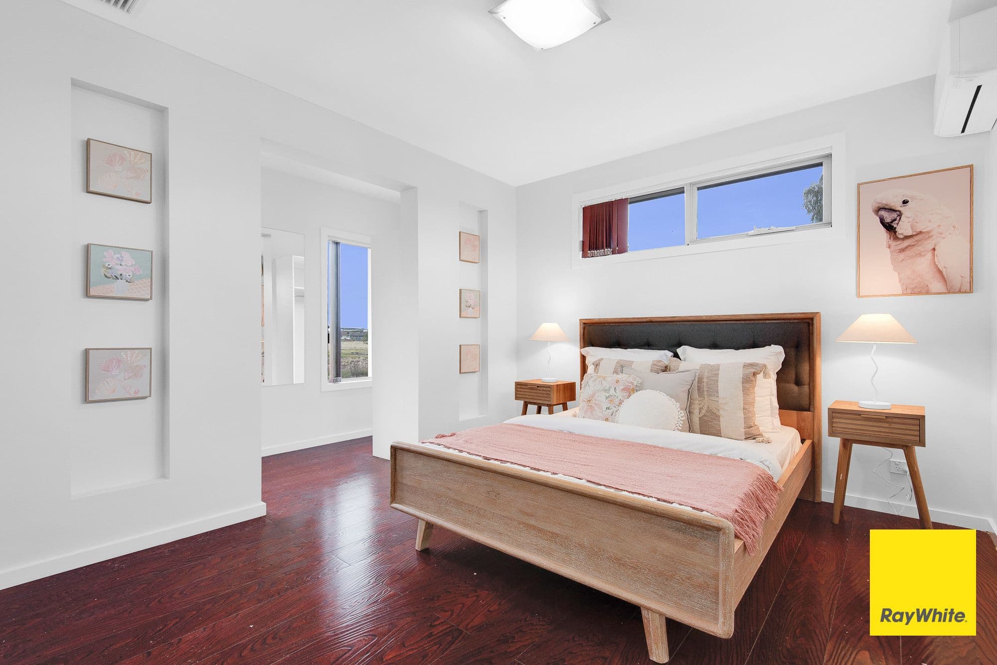 9 Basinview Drive, Tarneit VIC 3029, Tarneit - Thumbnail 8