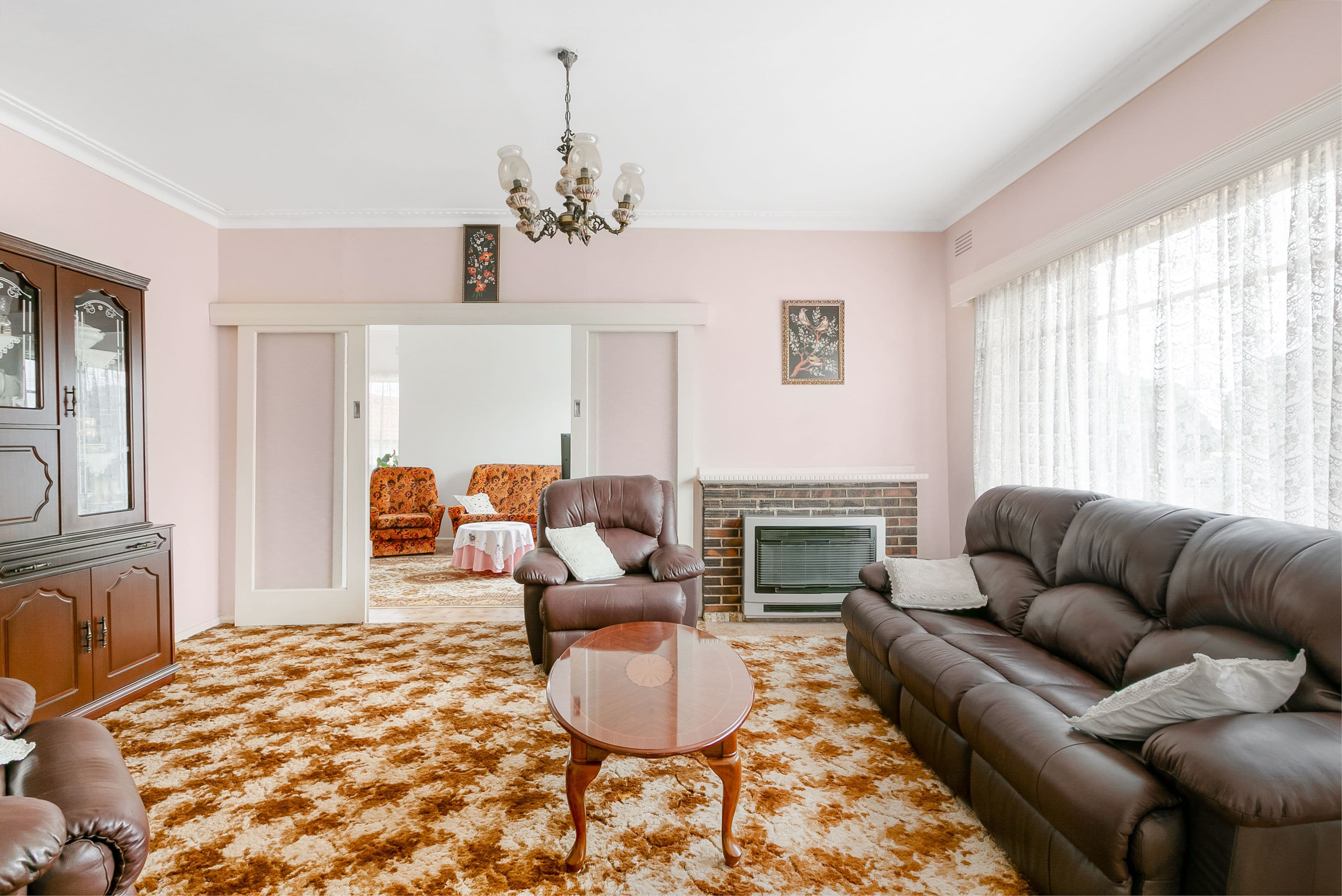 10 Rosenthal Crescent, Reservoir VIC 3073, Reservoir - Thumbnail 3