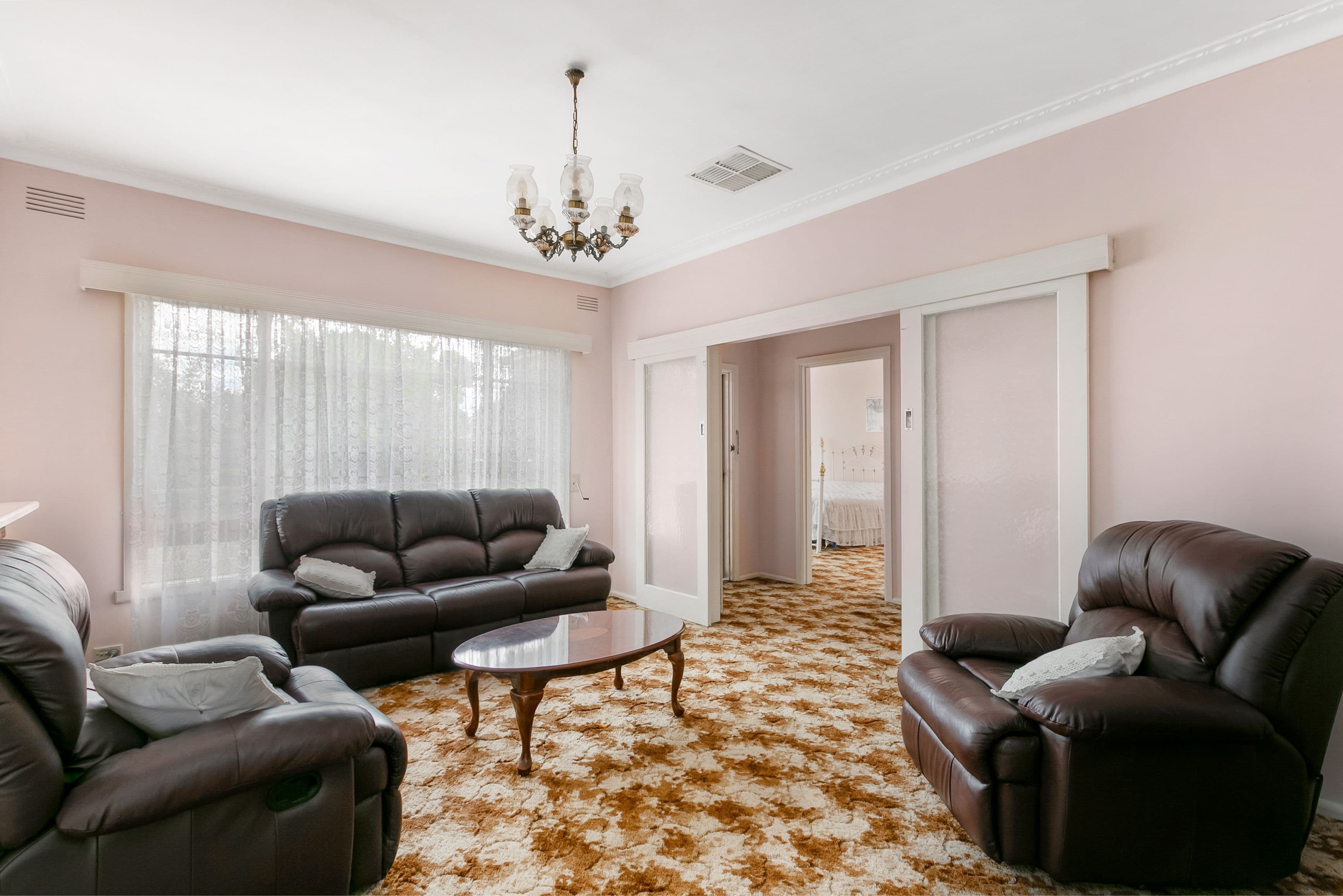 10 Rosenthal Crescent, Reservoir VIC 3073, Reservoir - Thumbnail 4