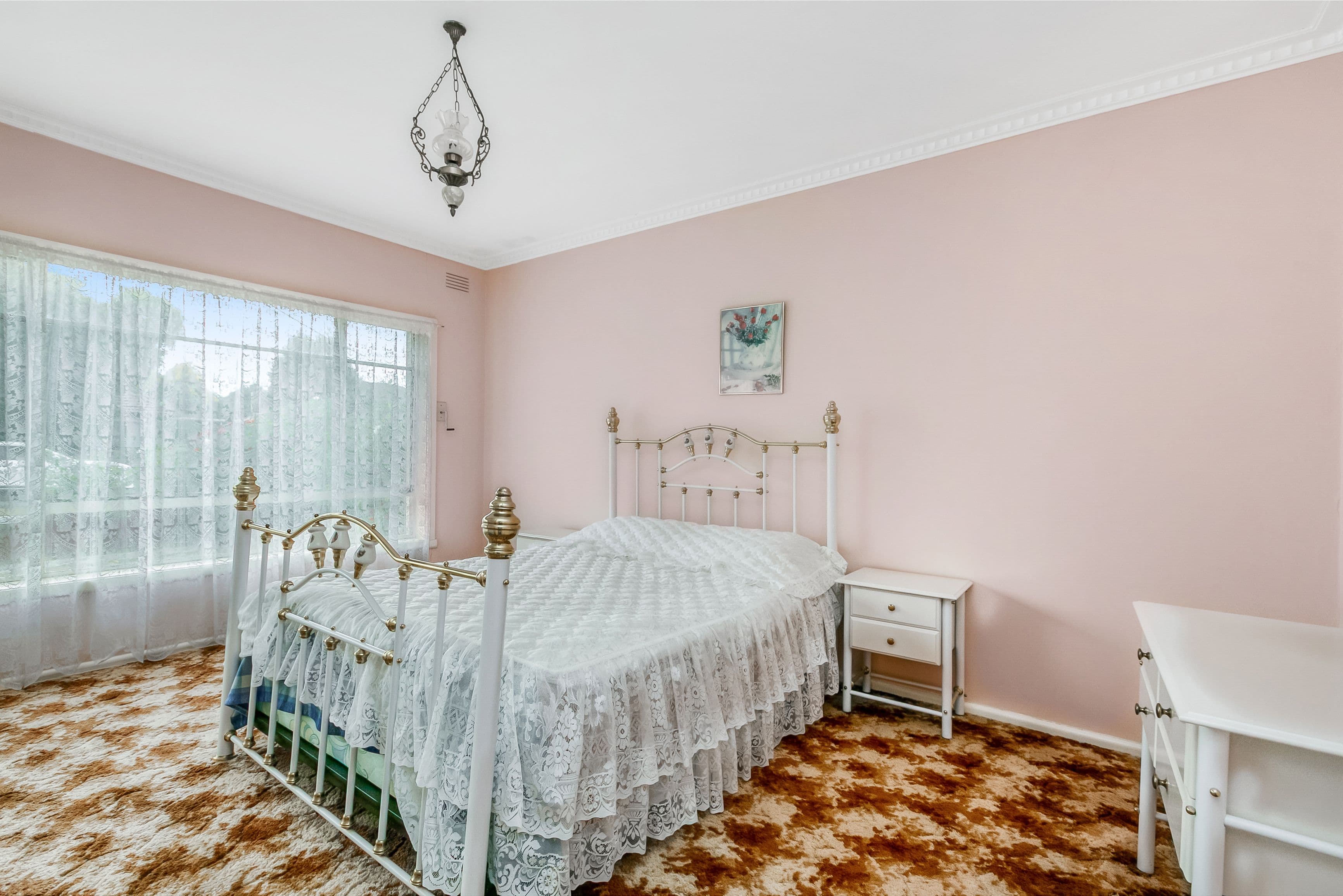 10 Rosenthal Crescent, Reservoir VIC 3073, Reservoir - Thumbnail 8