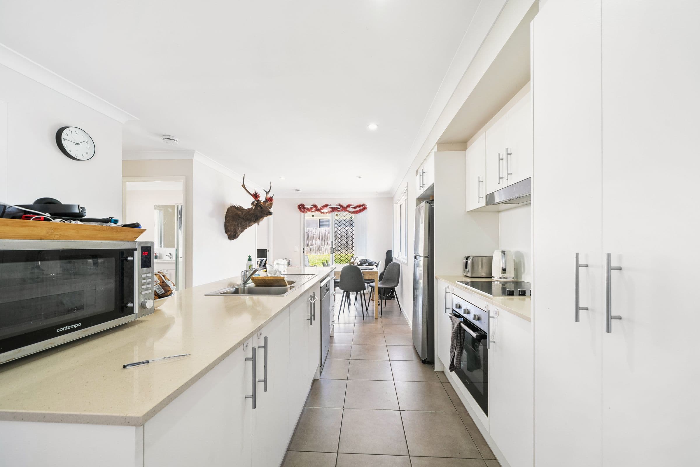 59 Birkdale Circuit, North Lakes QLD 4509, North Lakes - Thumbnail 2
