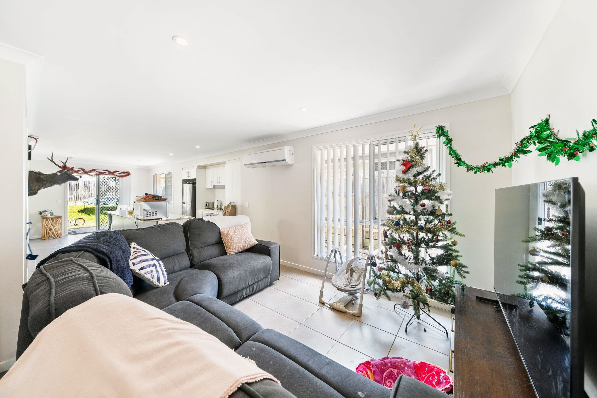 59 Birkdale Circuit, North Lakes QLD 4509, North Lakes - Thumbnail 3
