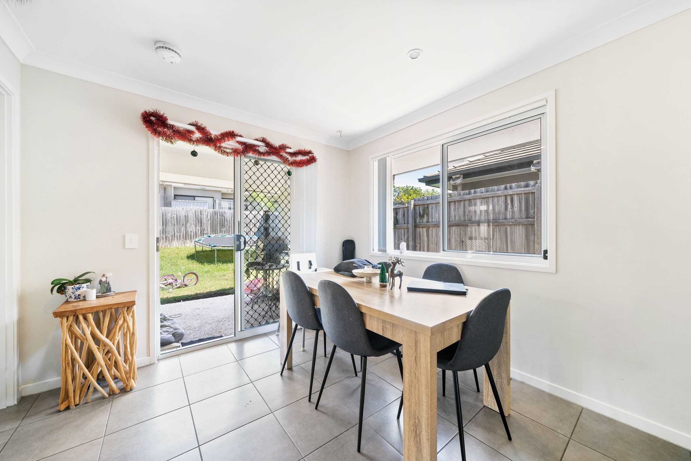 59 Birkdale Circuit, North Lakes QLD 4509, North Lakes - Thumbnail 4