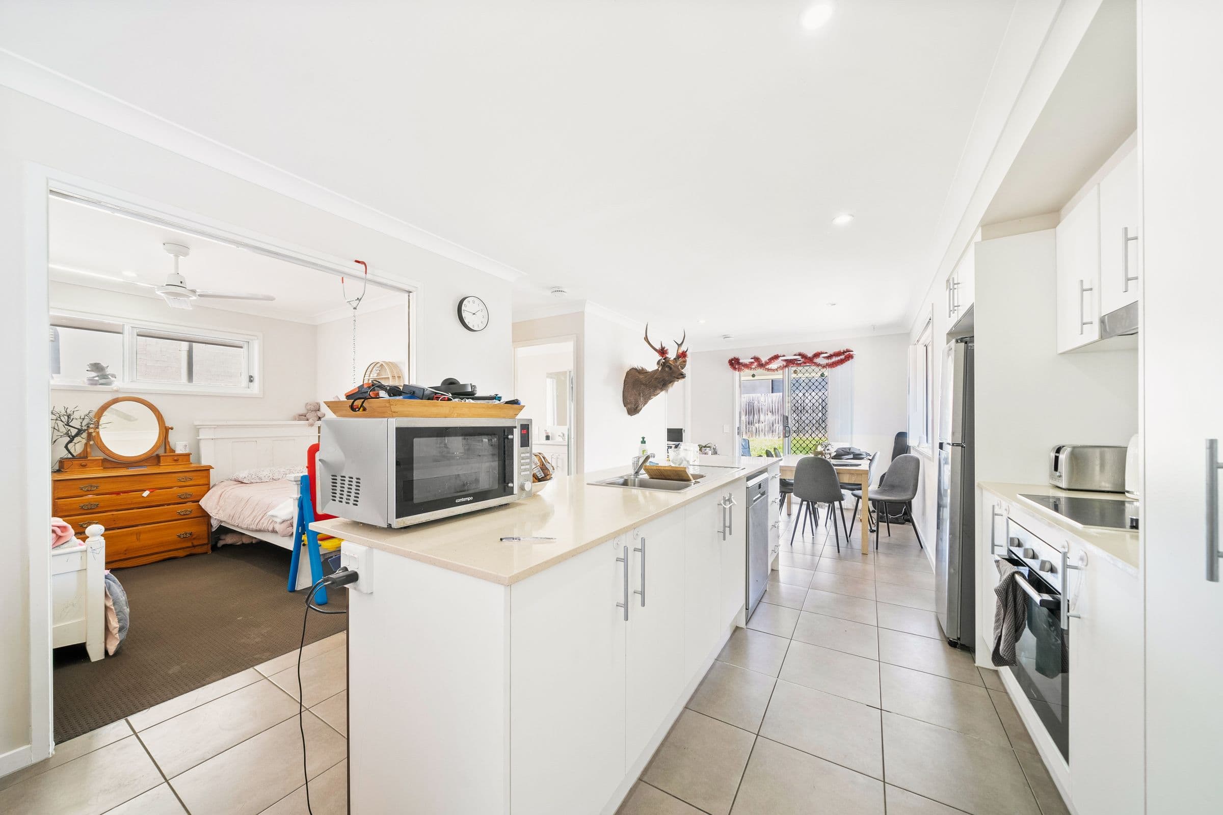59 Birkdale Circuit, North Lakes QLD 4509, North Lakes - Thumbnail 5