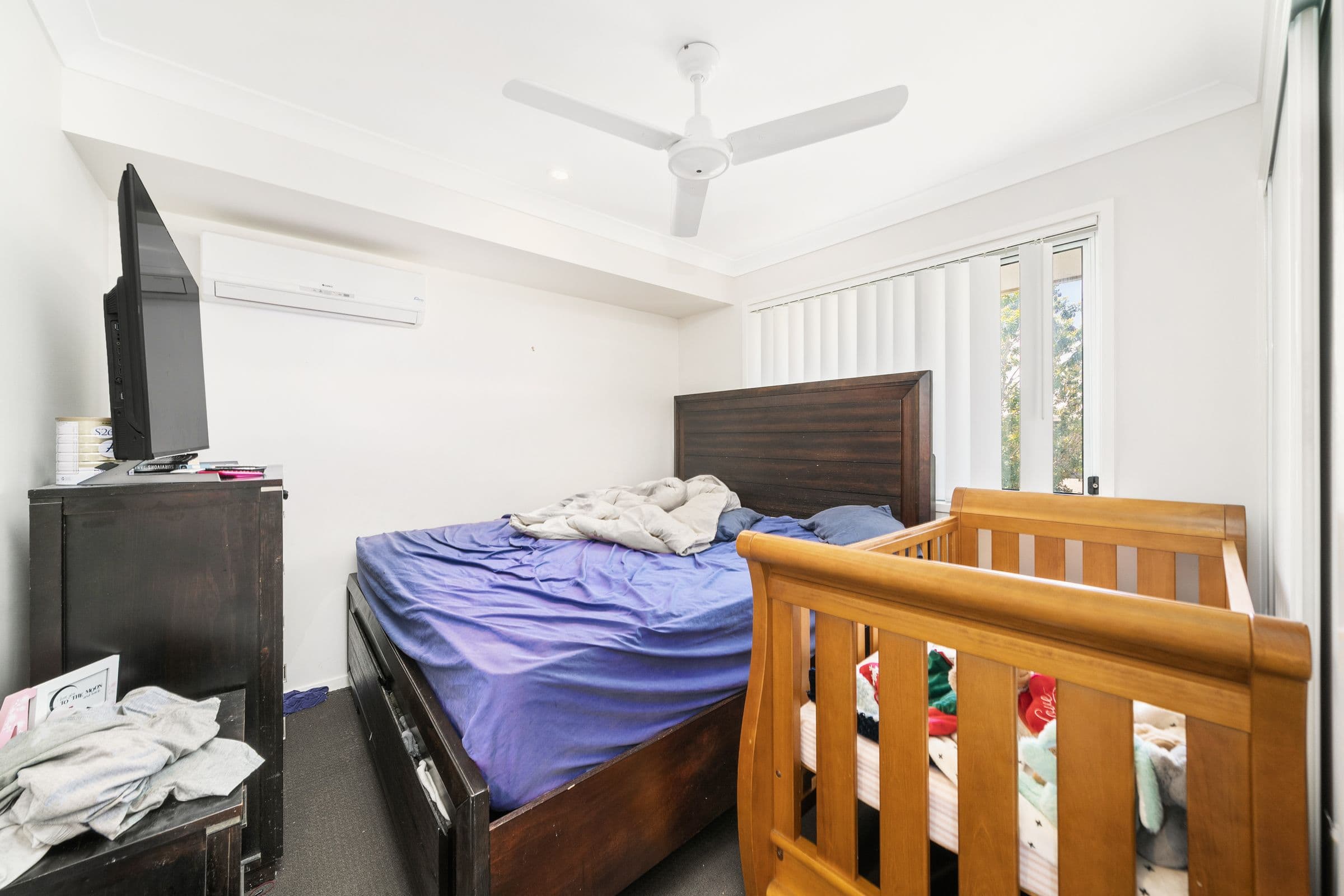 59 Birkdale Circuit, North Lakes QLD 4509, North Lakes - Thumbnail 6