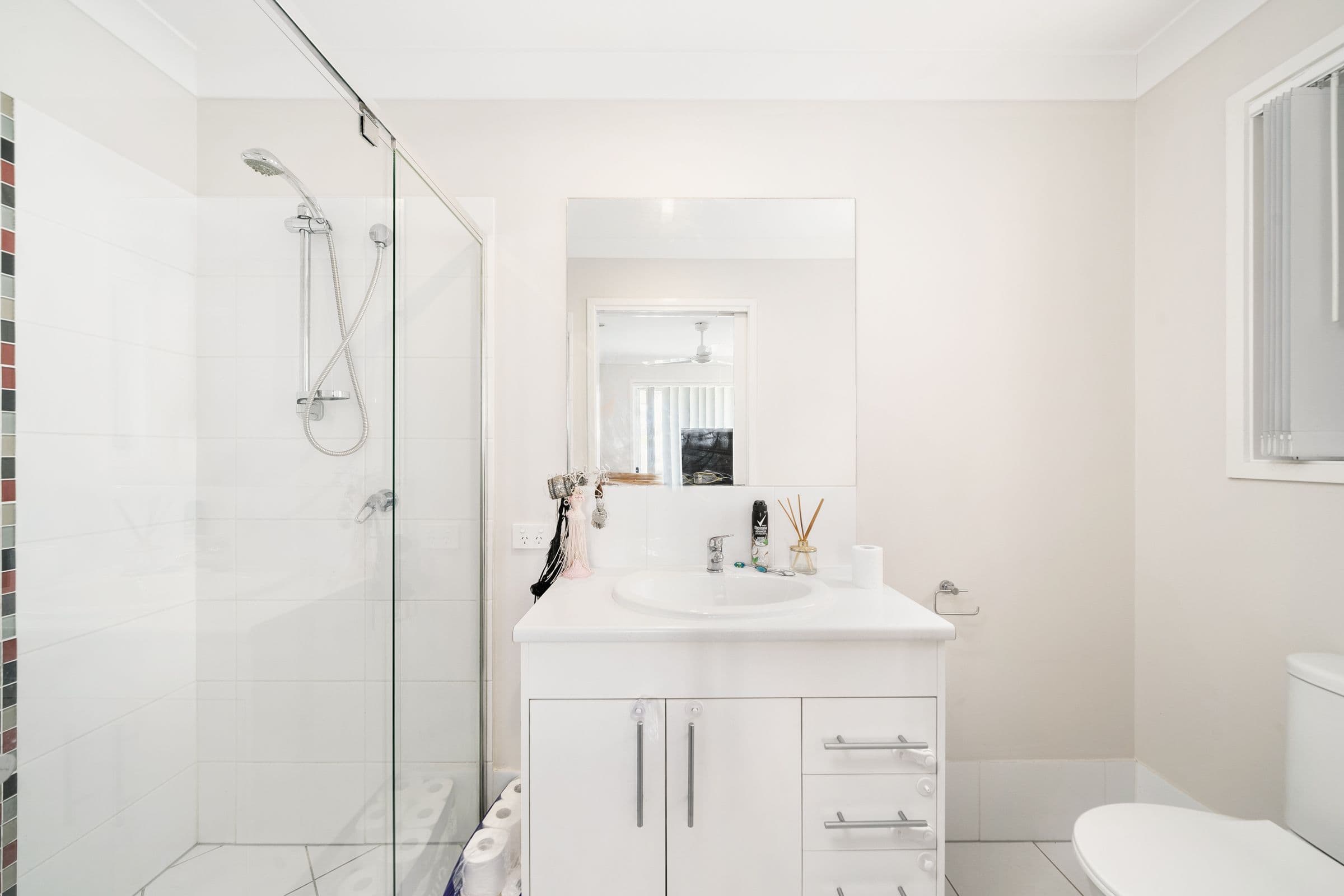 59 Birkdale Circuit, North Lakes QLD 4509, North Lakes - Thumbnail 7