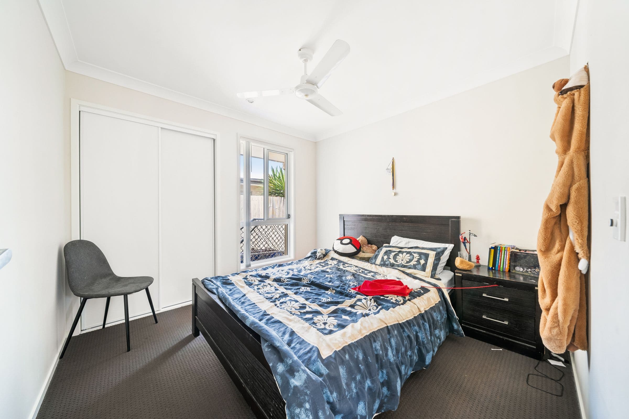 59 Birkdale Circuit, North Lakes QLD 4509, North Lakes - Thumbnail 8