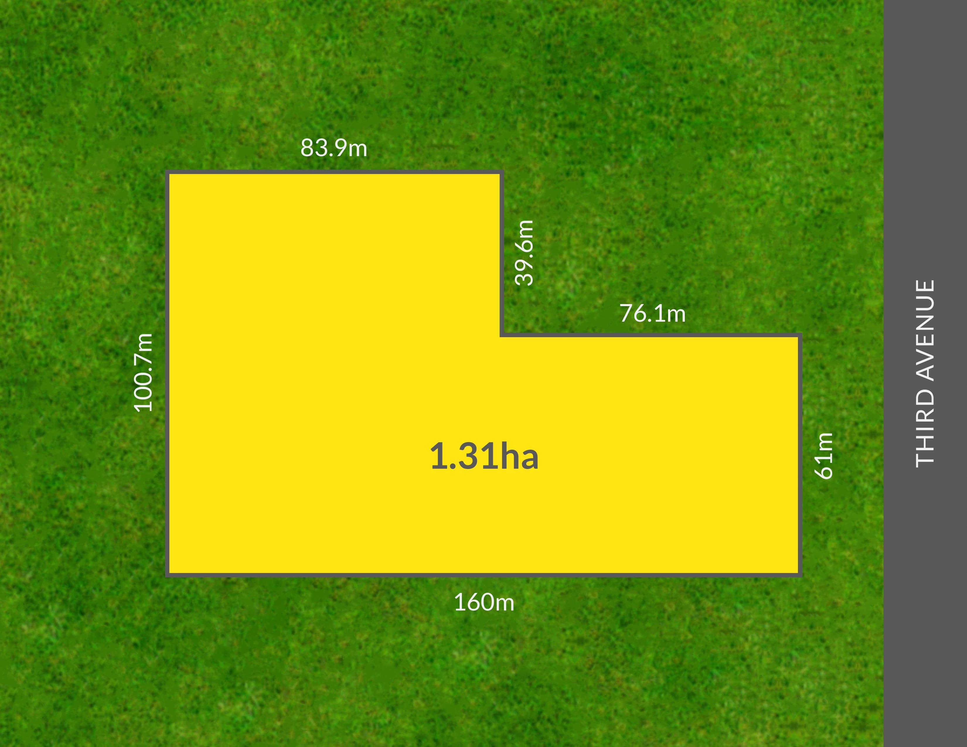 12-16 Third Avenue, Marsden QLD 4132, Marsden - Thumbnail 2