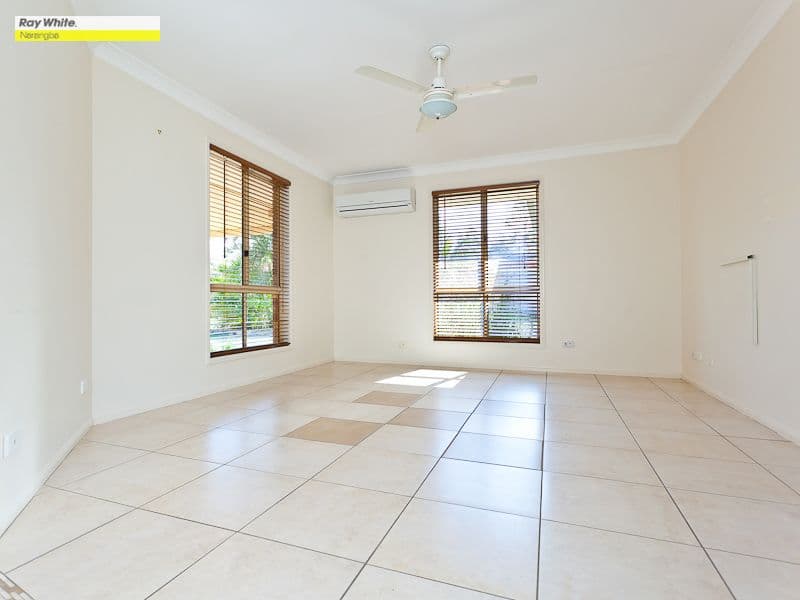 5 Marlock Court, NARANGBA QLD 4504, Narangba - Thumbnail 2