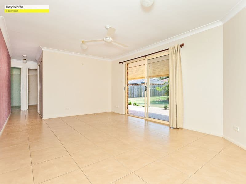 5 Marlock Court, NARANGBA QLD 4504, Narangba - Thumbnail 3