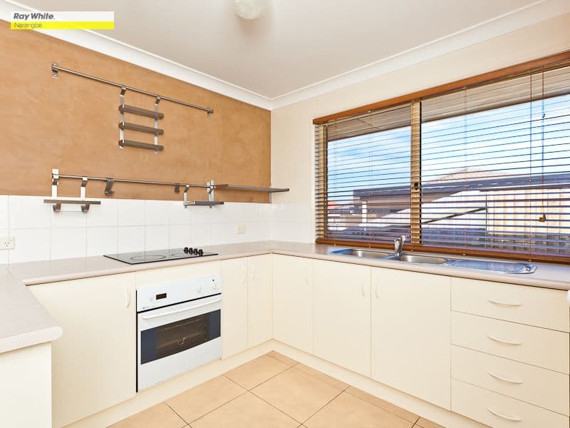 5 Marlock Court, NARANGBA QLD 4504, Narangba - Thumbnail 4