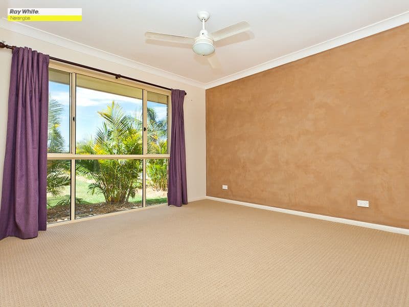 5 Marlock Court, NARANGBA QLD 4504, Narangba - Thumbnail 5