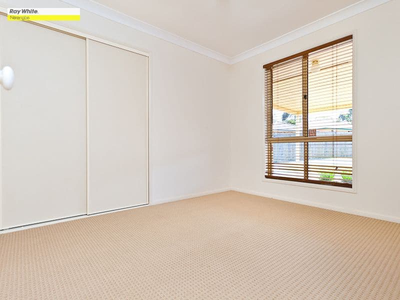 5 Marlock Court, NARANGBA QLD 4504, Narangba - Thumbnail 6