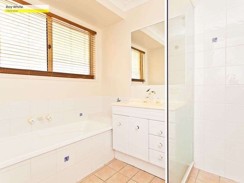 5 Marlock Court, NARANGBA QLD 4504, Narangba - Thumbnail 7