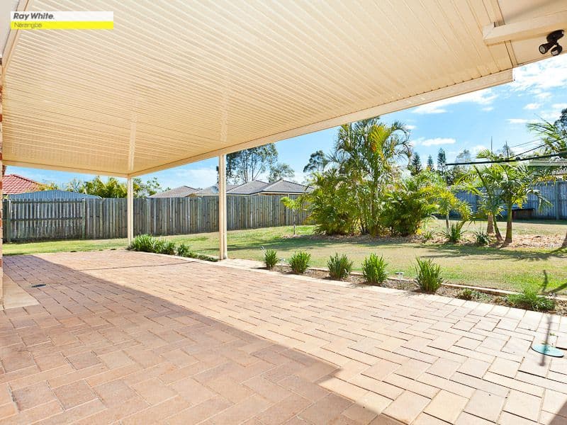 5 Marlock Court, NARANGBA QLD 4504, Narangba - Thumbnail 8