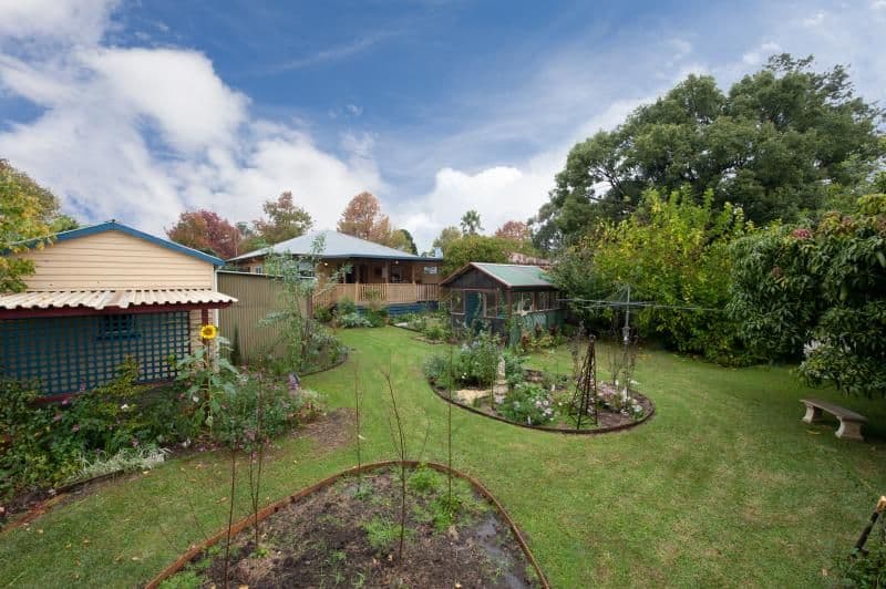 1 Leatham Avenue, NOWRA NSW 2541, Nowra - Thumbnail 3