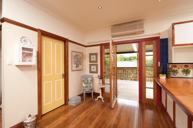 1 Leatham Avenue, NOWRA NSW 2541, Nowra - Thumbnail 4