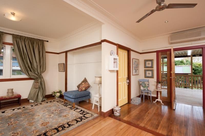 1 Leatham Avenue, NOWRA NSW 2541, Nowra - Thumbnail 5