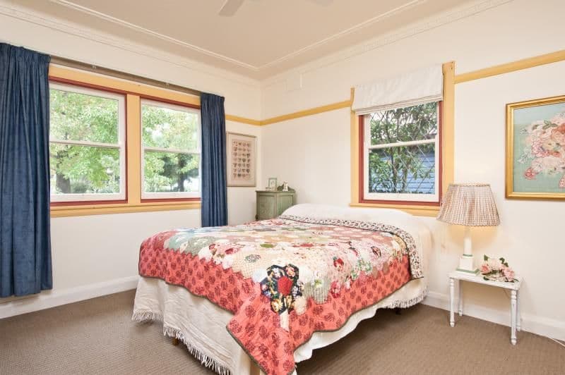 1 Leatham Avenue, NOWRA NSW 2541, Nowra - Thumbnail 7