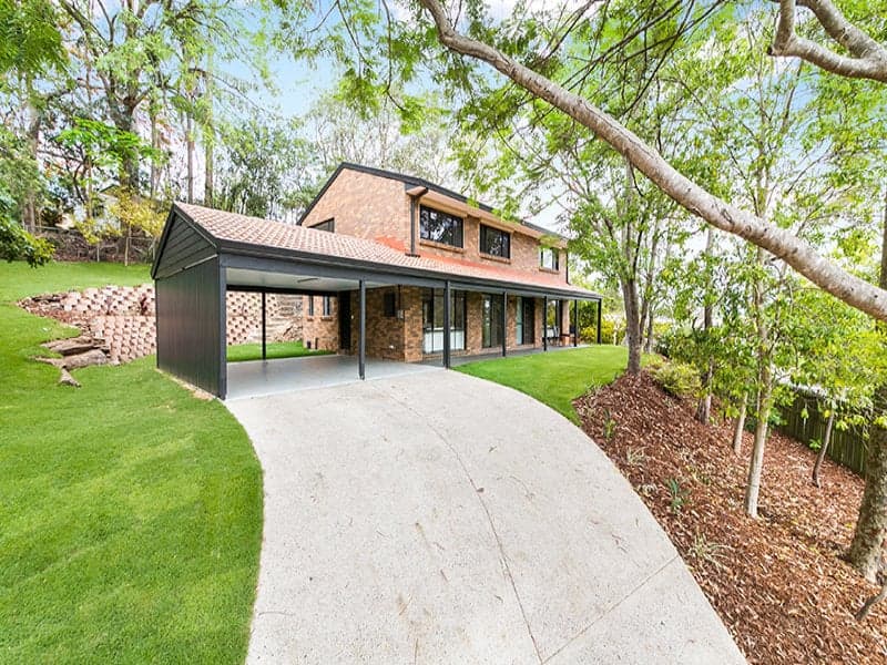 12/4 Henrietta Street, Double Bay, Indooroopilly - Thumbnail 7