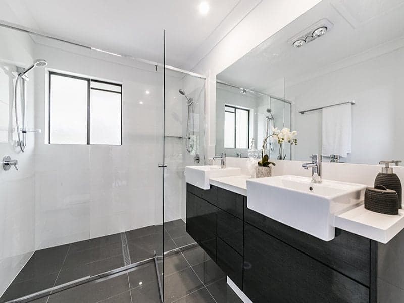 12/4 Henrietta Street, Double Bay, Indooroopilly - Thumbnail 8