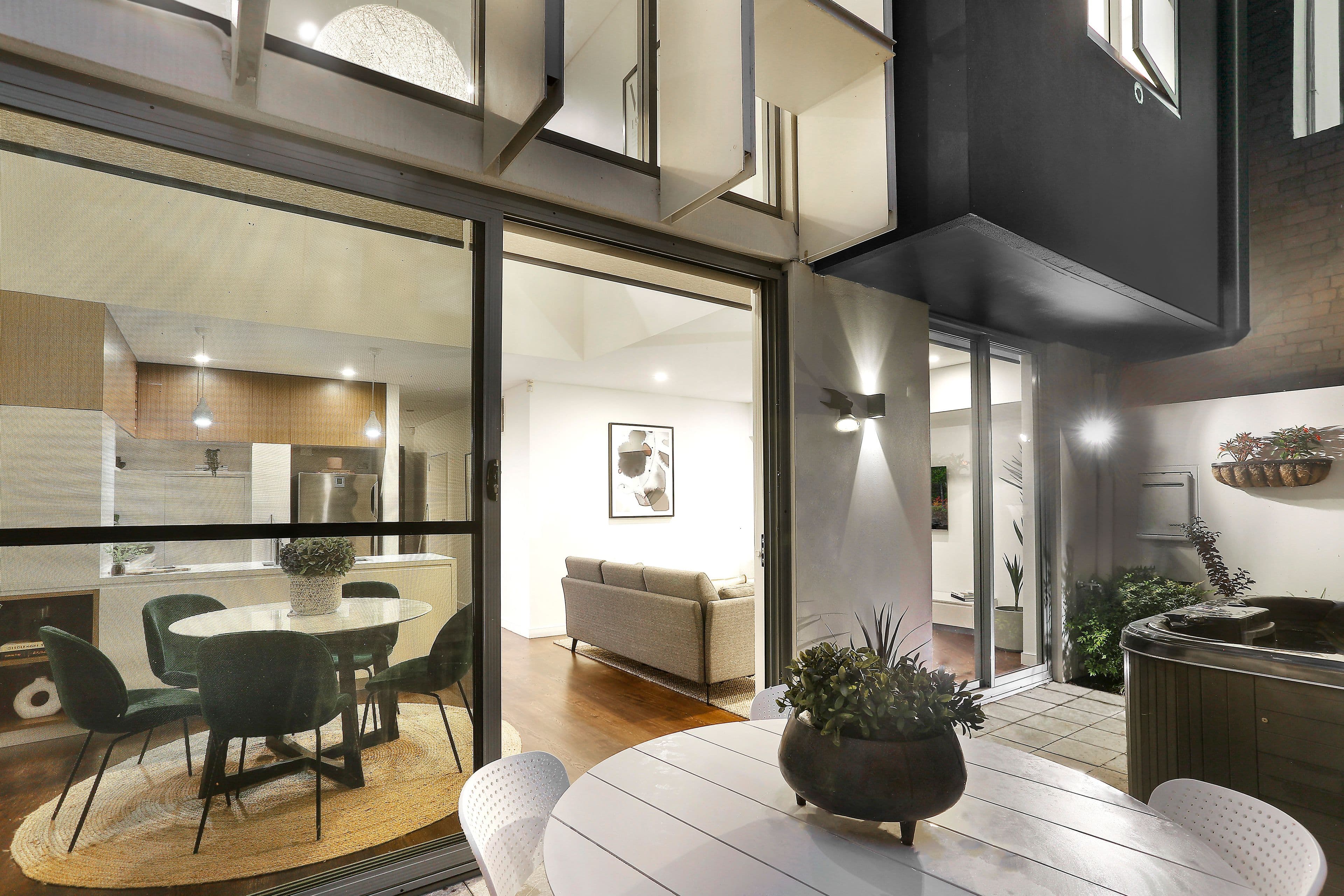 43 Euston Lane, Alexandria NSW 2015, Alexandria - Image 1