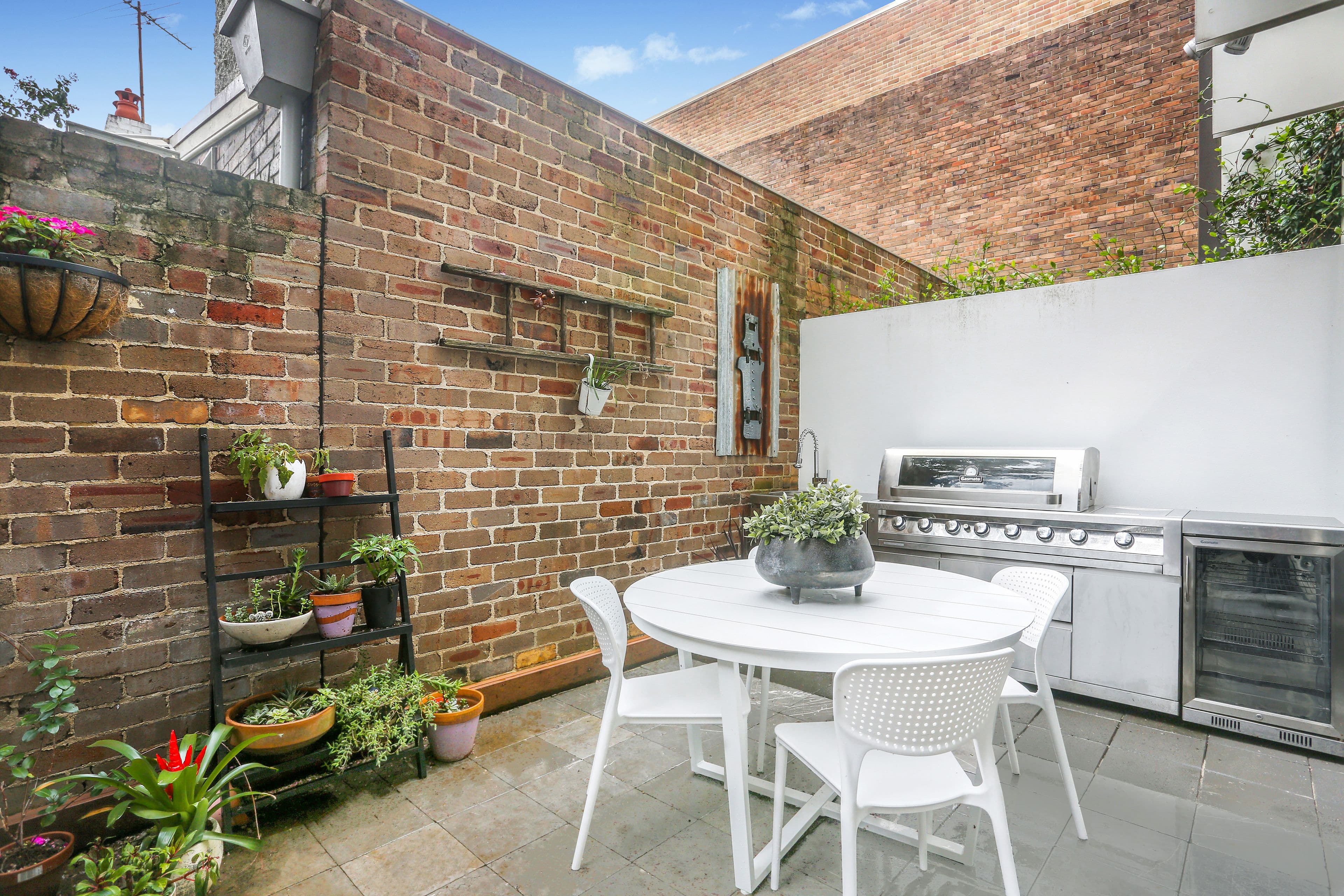 43 Euston Lane, Alexandria NSW 2015, Alexandria - Thumbnail 2