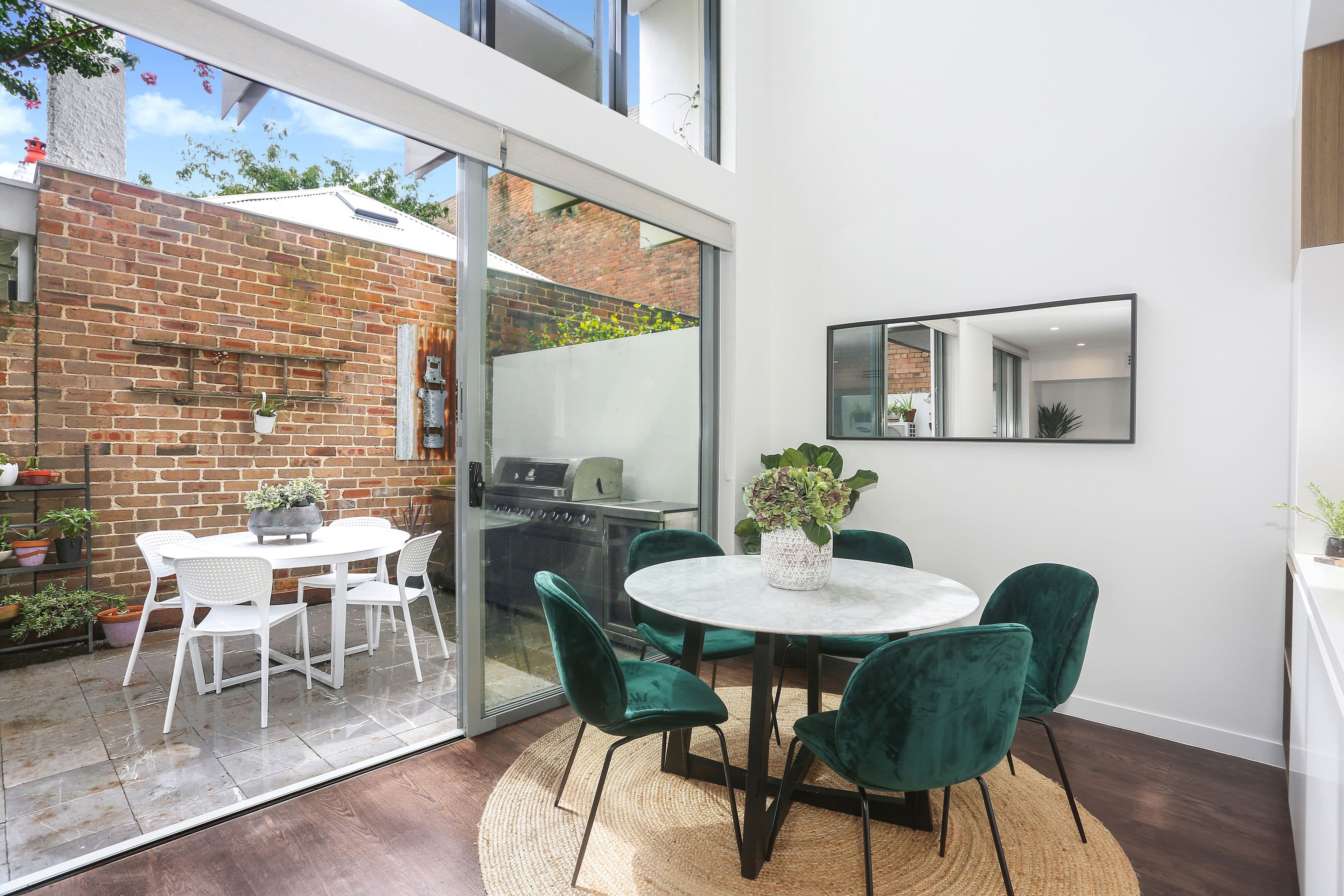 43 Euston Lane, Alexandria NSW 2015, Alexandria - Thumbnail 3