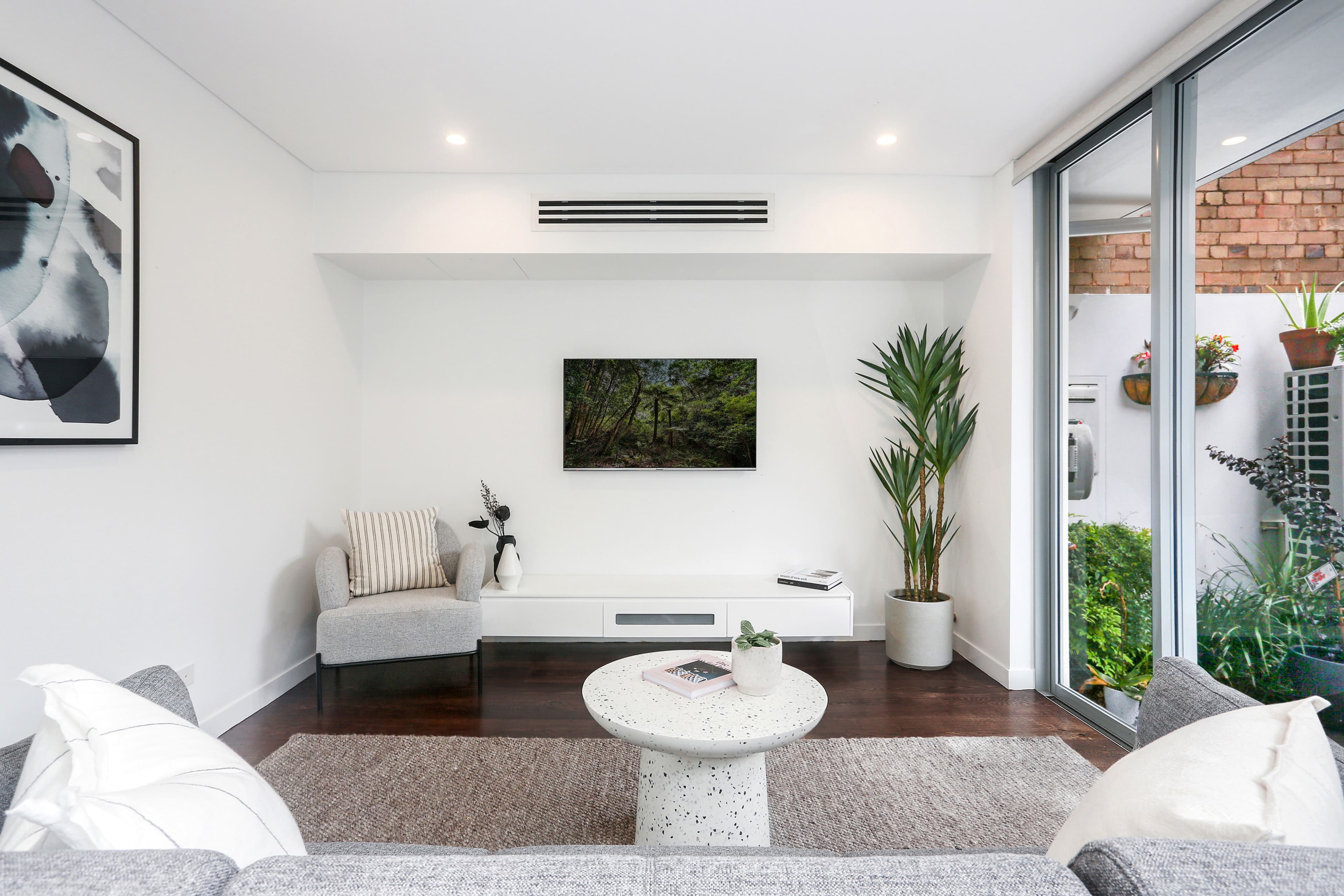 43 Euston Lane, Alexandria NSW 2015, Alexandria - Thumbnail 4