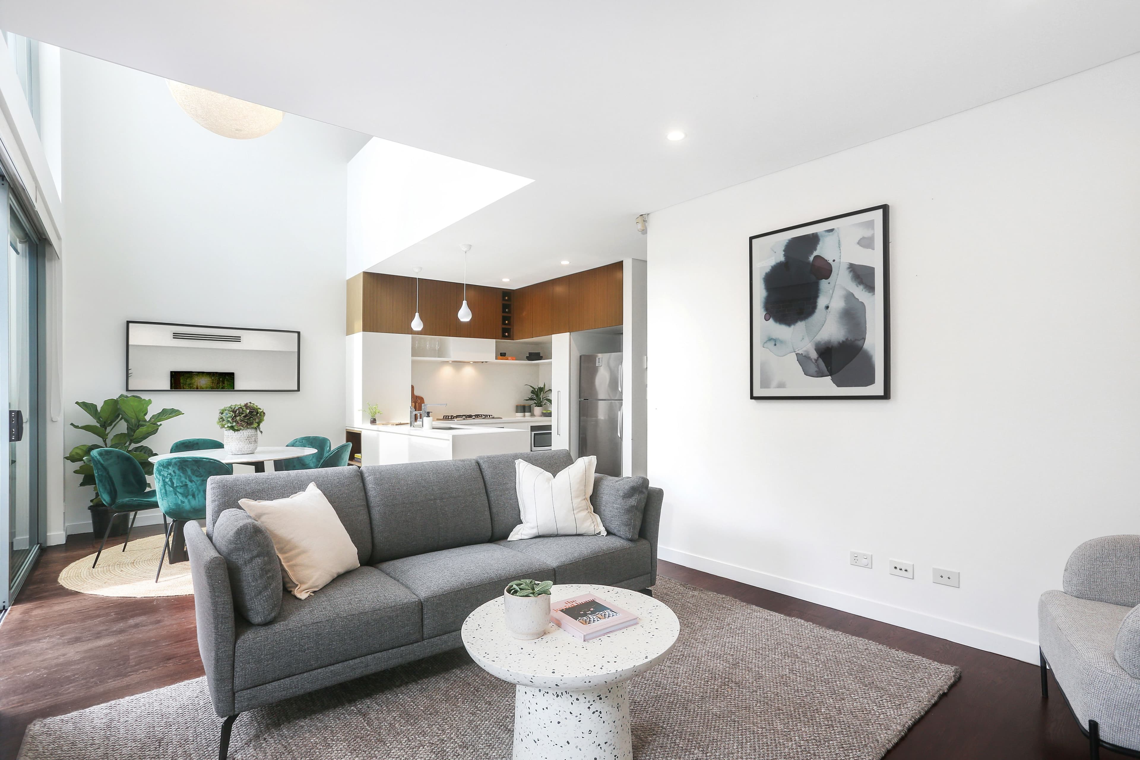43 Euston Lane, Alexandria NSW 2015, Alexandria - Thumbnail 5