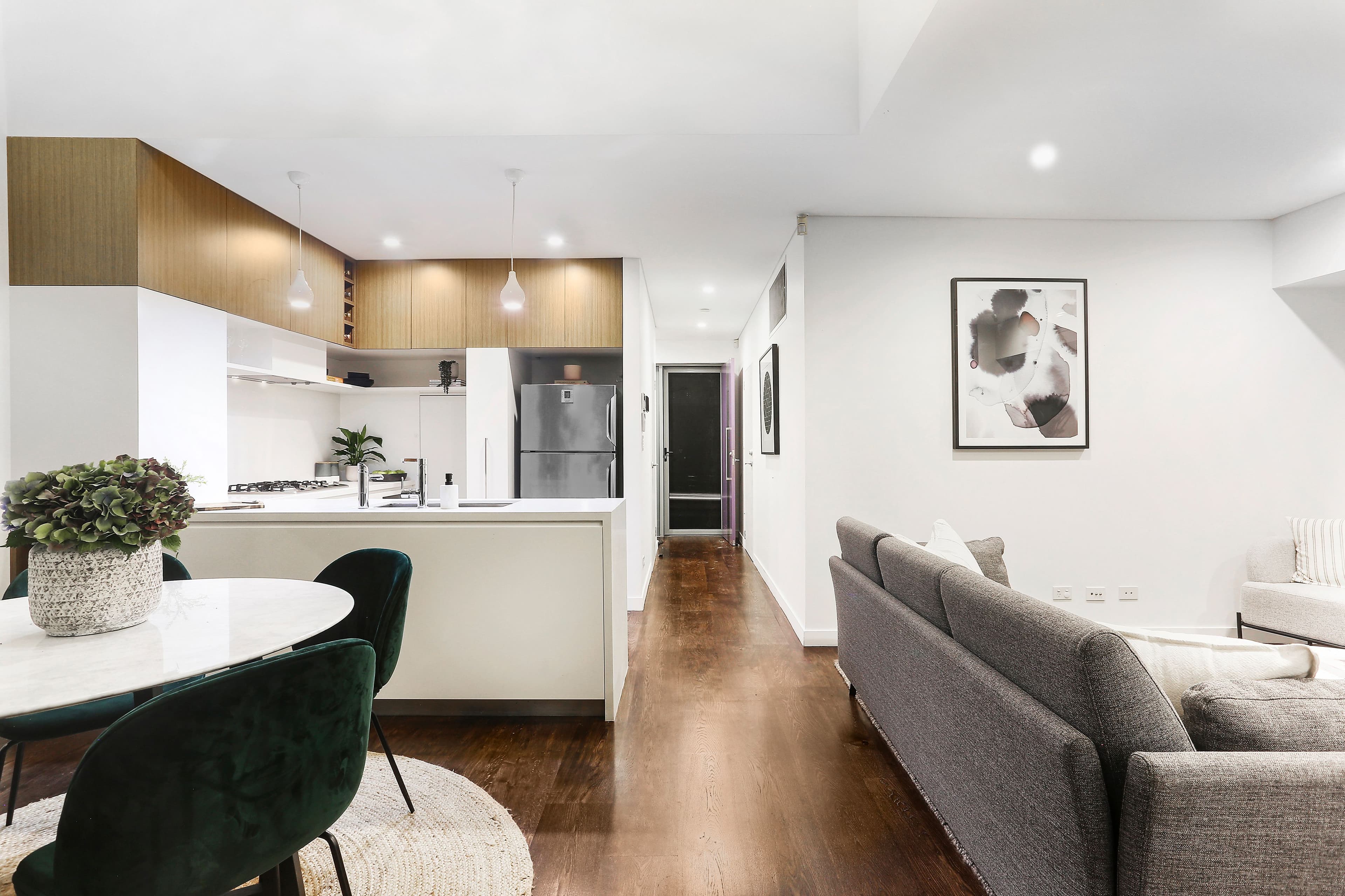 43 Euston Lane, Alexandria NSW 2015, Alexandria - Thumbnail 6